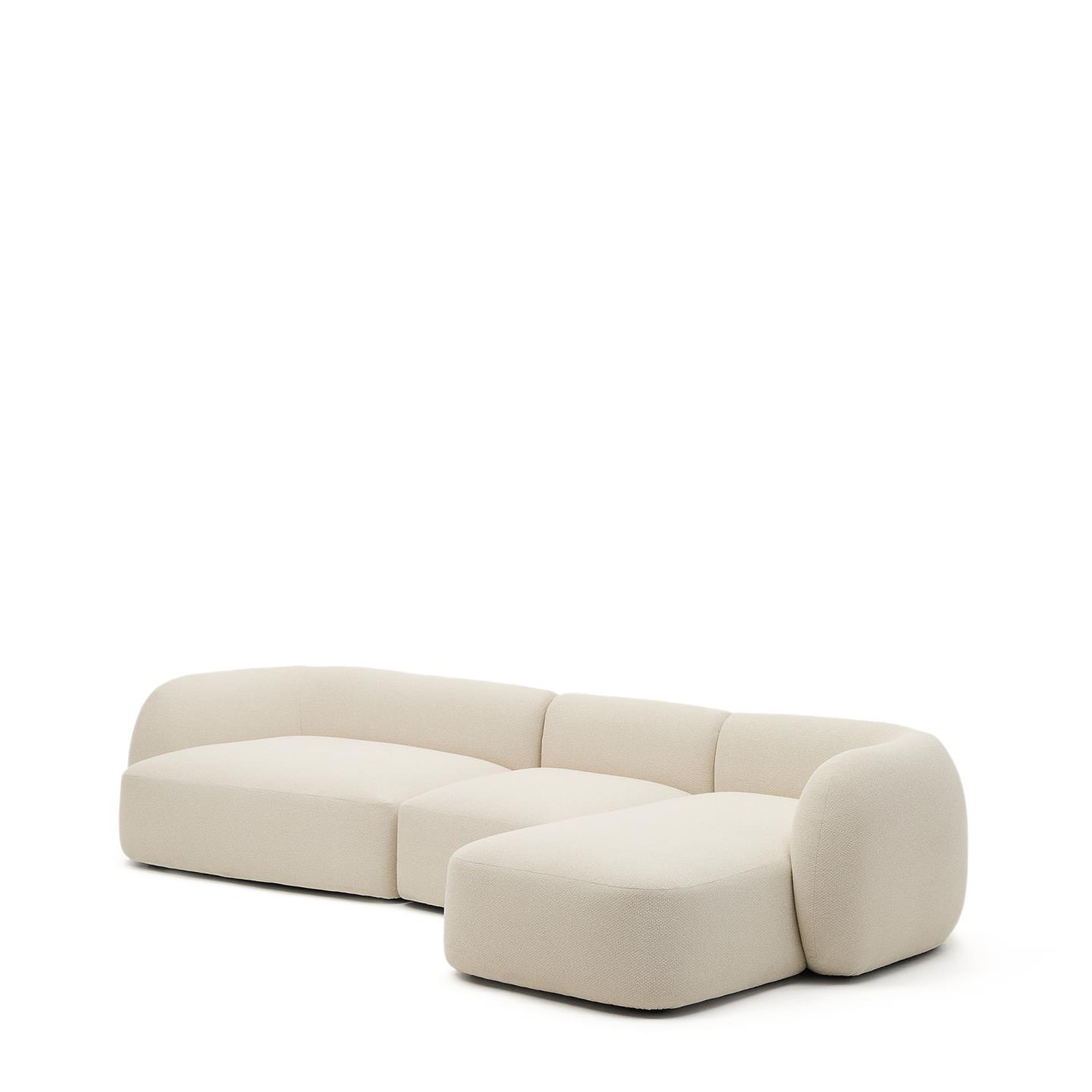 KAVE HOME Daybed MARTINA