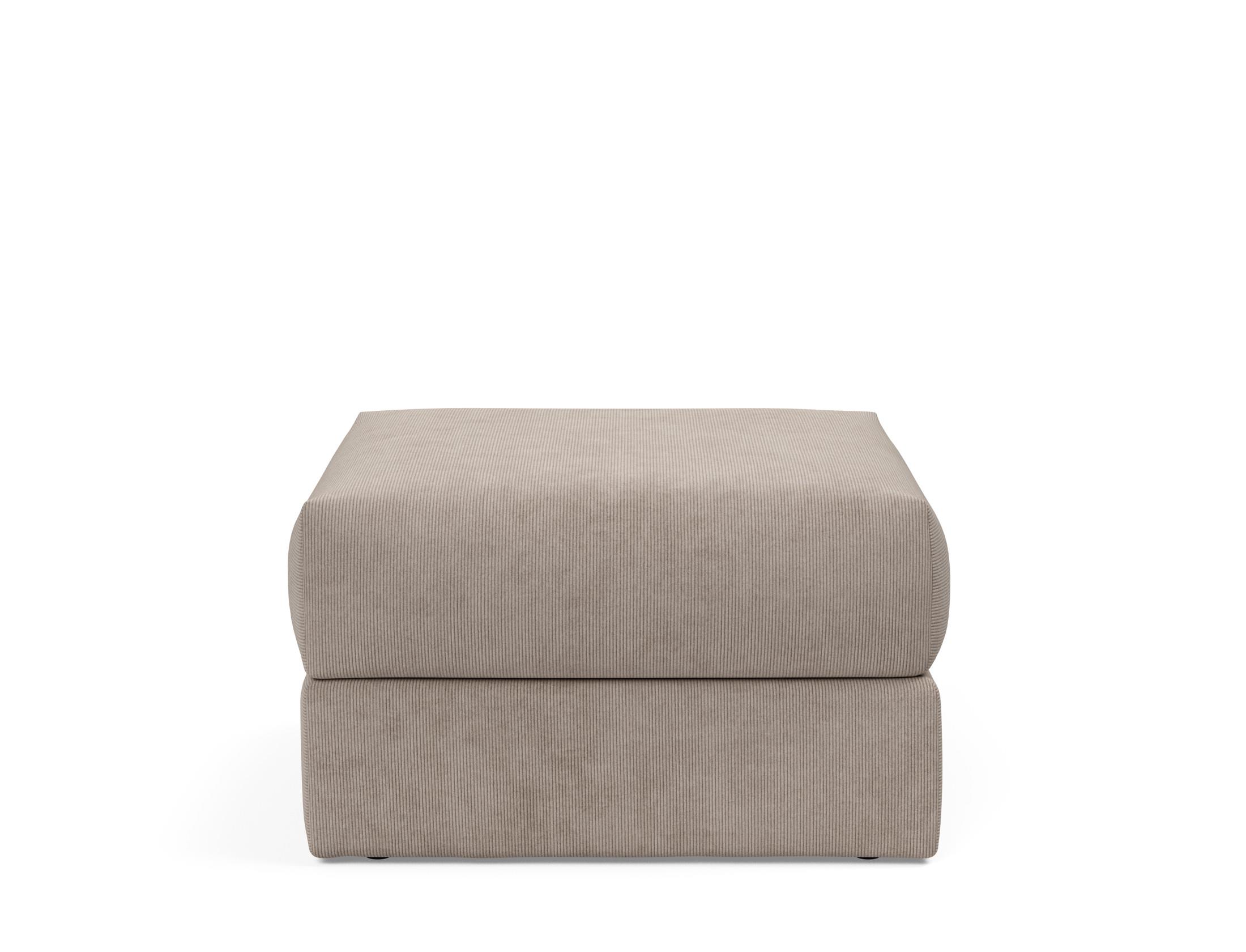 INNOVATION LIVING CORNILA stool