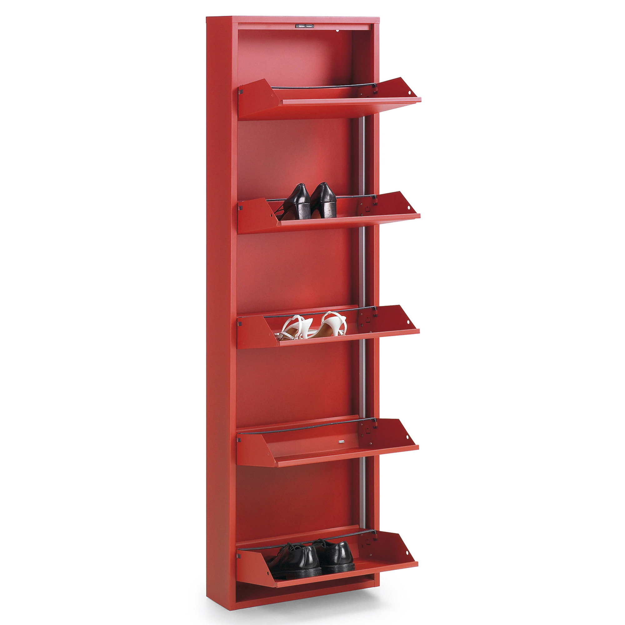 KAVE HOME Schuhschrank ODE KAVE HOME Schuhschrank ODE