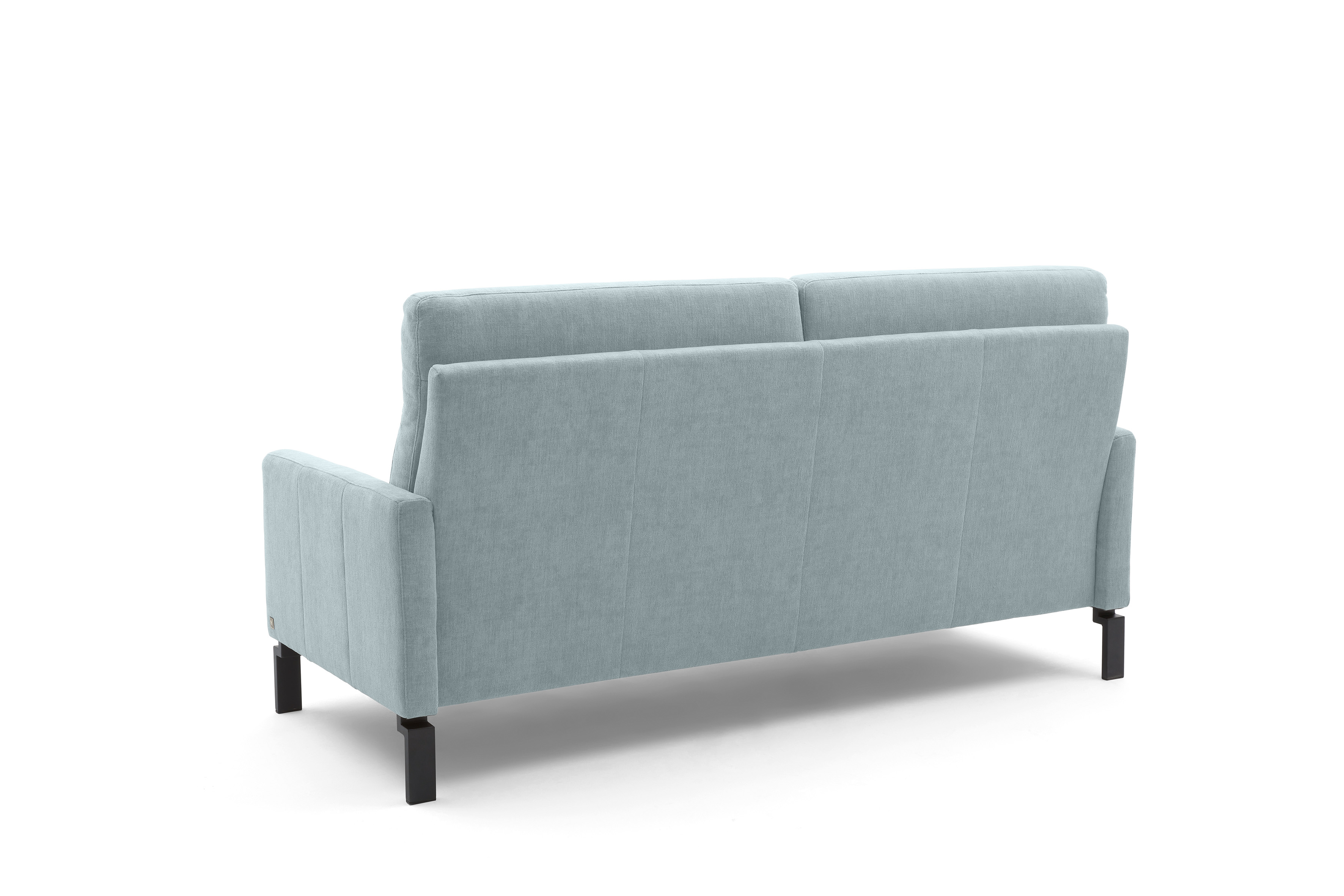 MUSTERRING Sofa MR385 MUSTERRING Sofa MR385