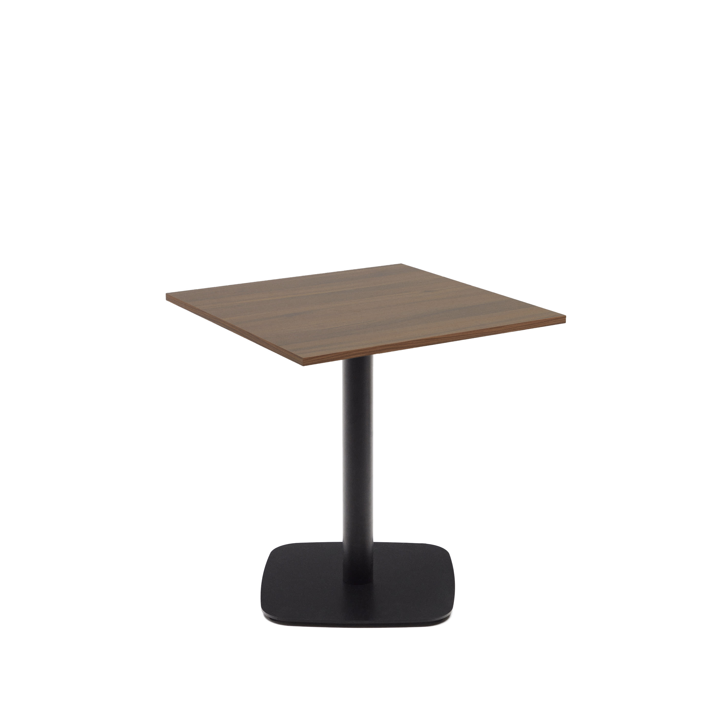KAVE HOME Tisch DINA