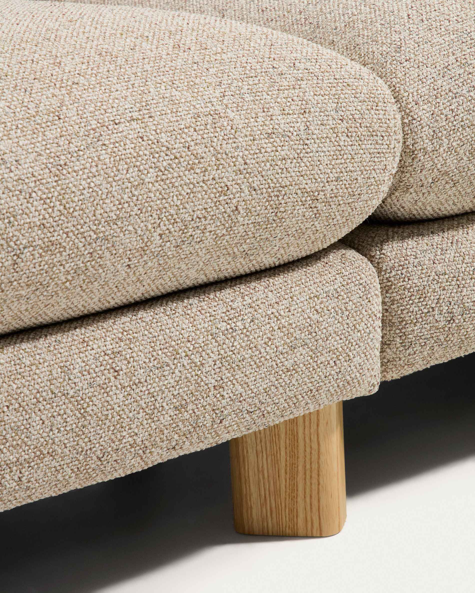 Kave Home VERA Sofa