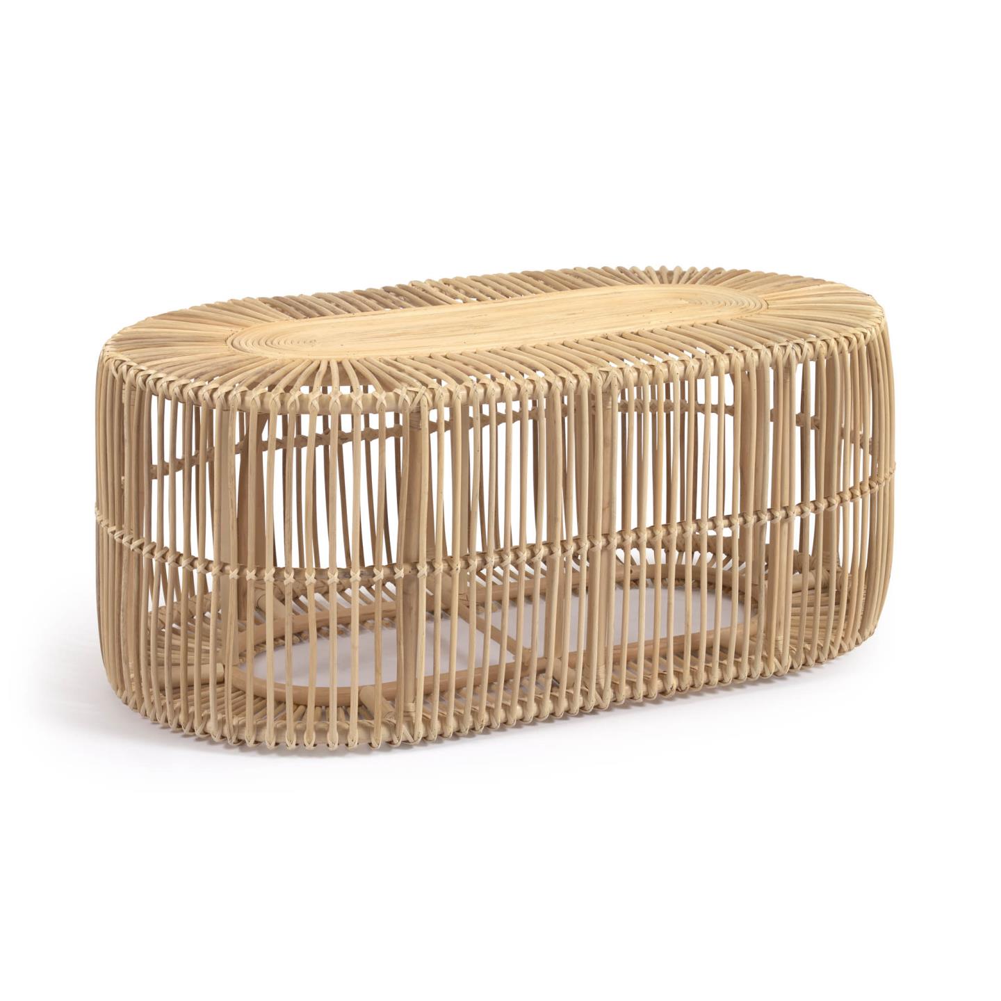 KAVE HOME Couchtisch LAEL KAVE HOME Couchtisch LAEL