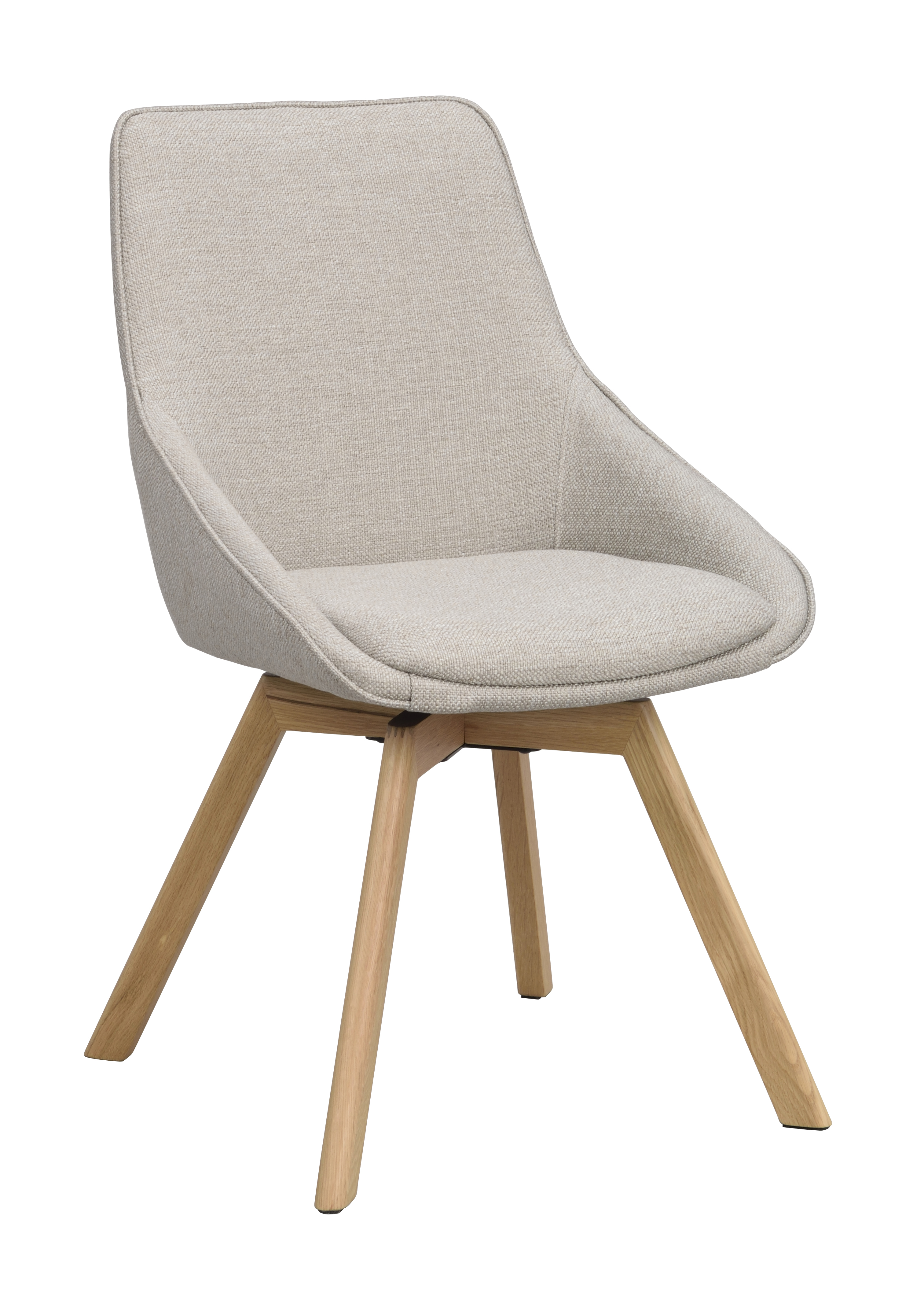 ROWICO Chaise ALISON