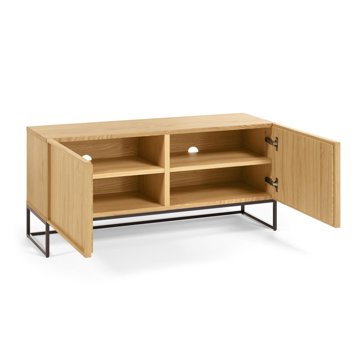 KAVE HOME Lowboard TAIANA