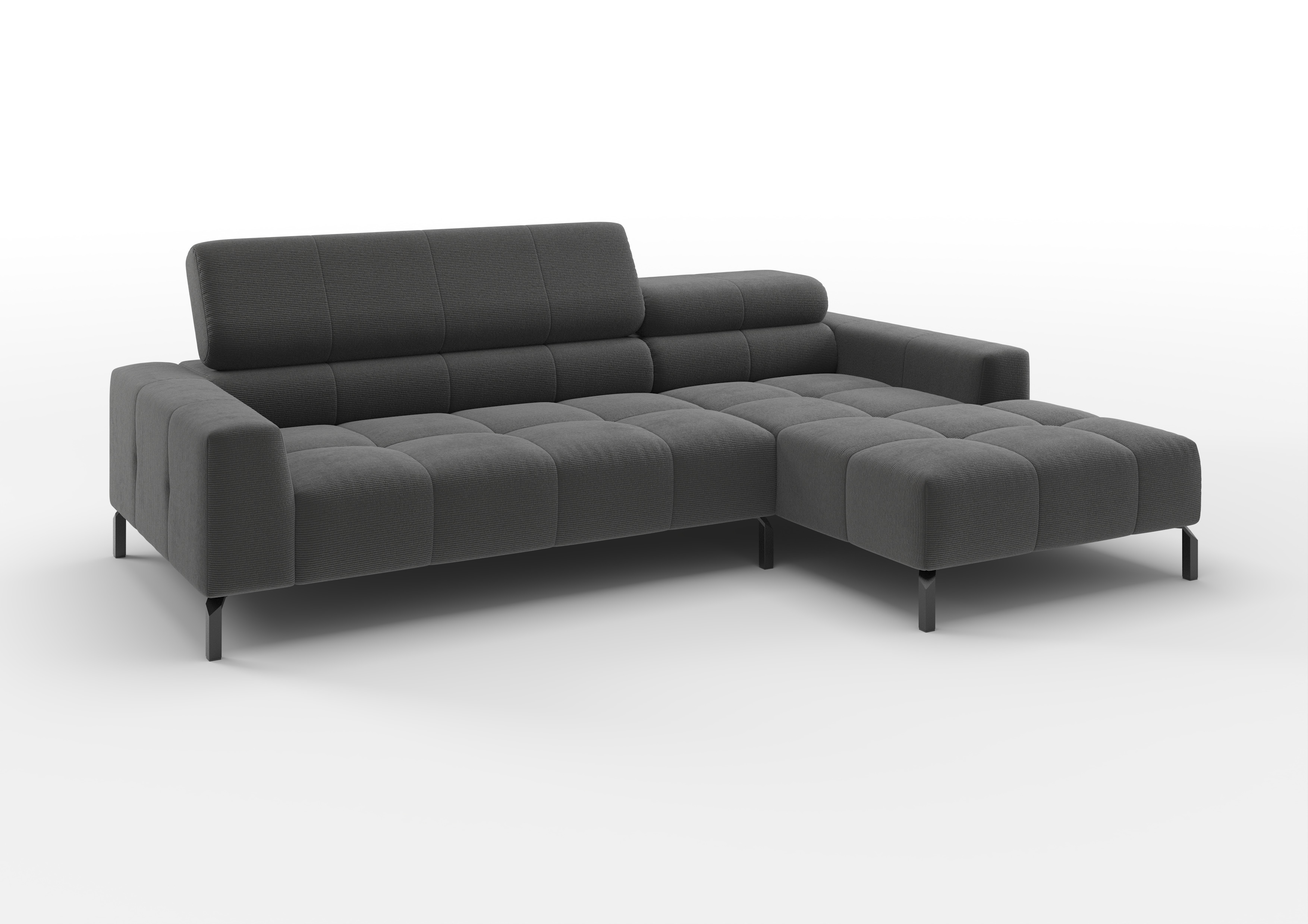CANDY Sofa CALLISTO 2.0