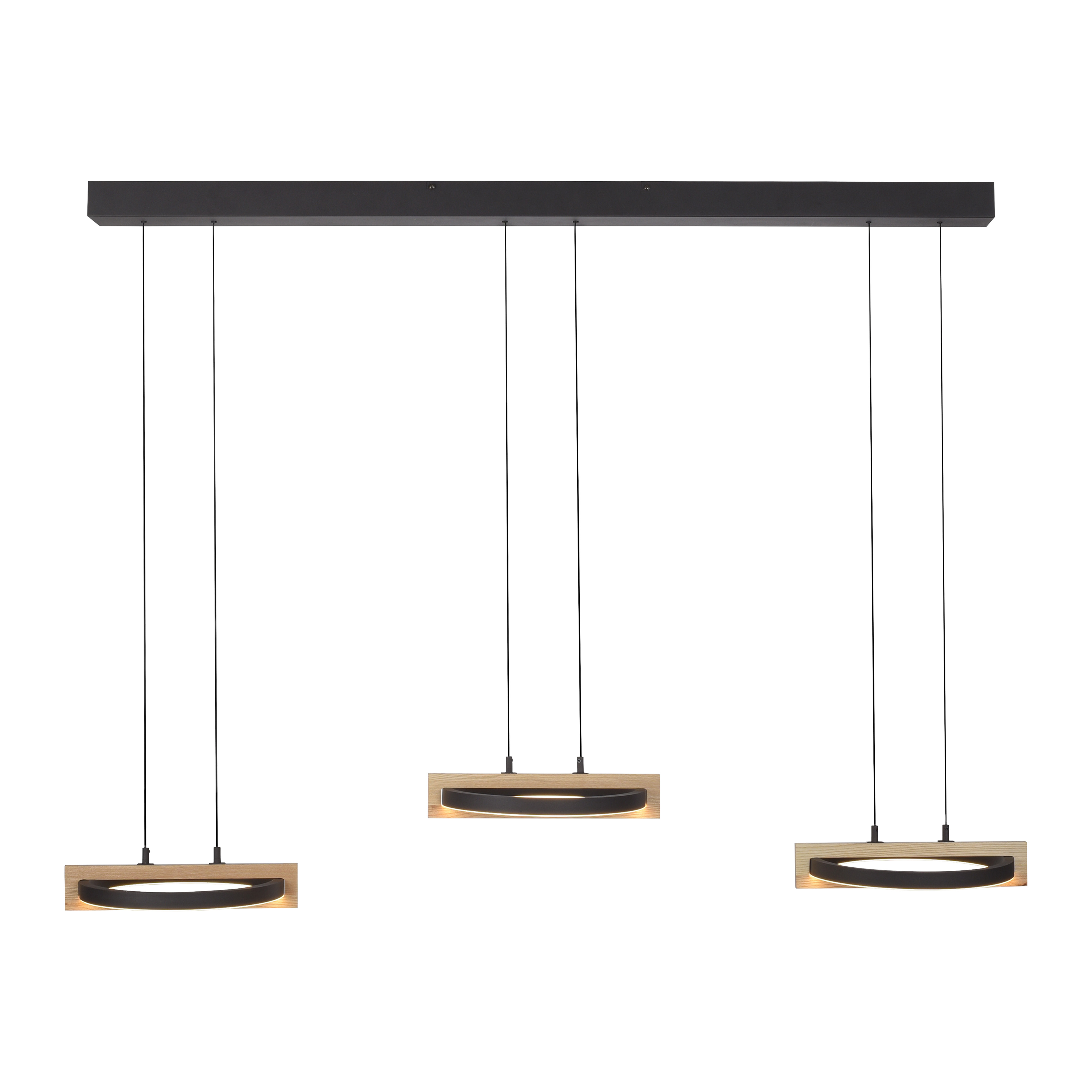 MONDO Pendelleuchte FAMERA