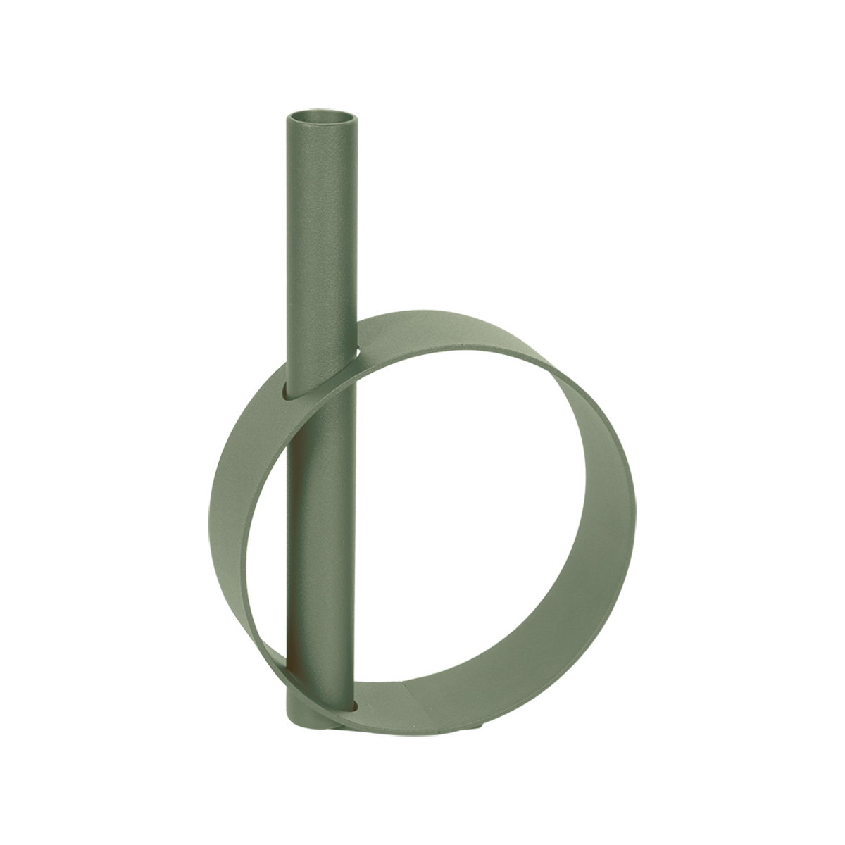 Fermob vase IOS