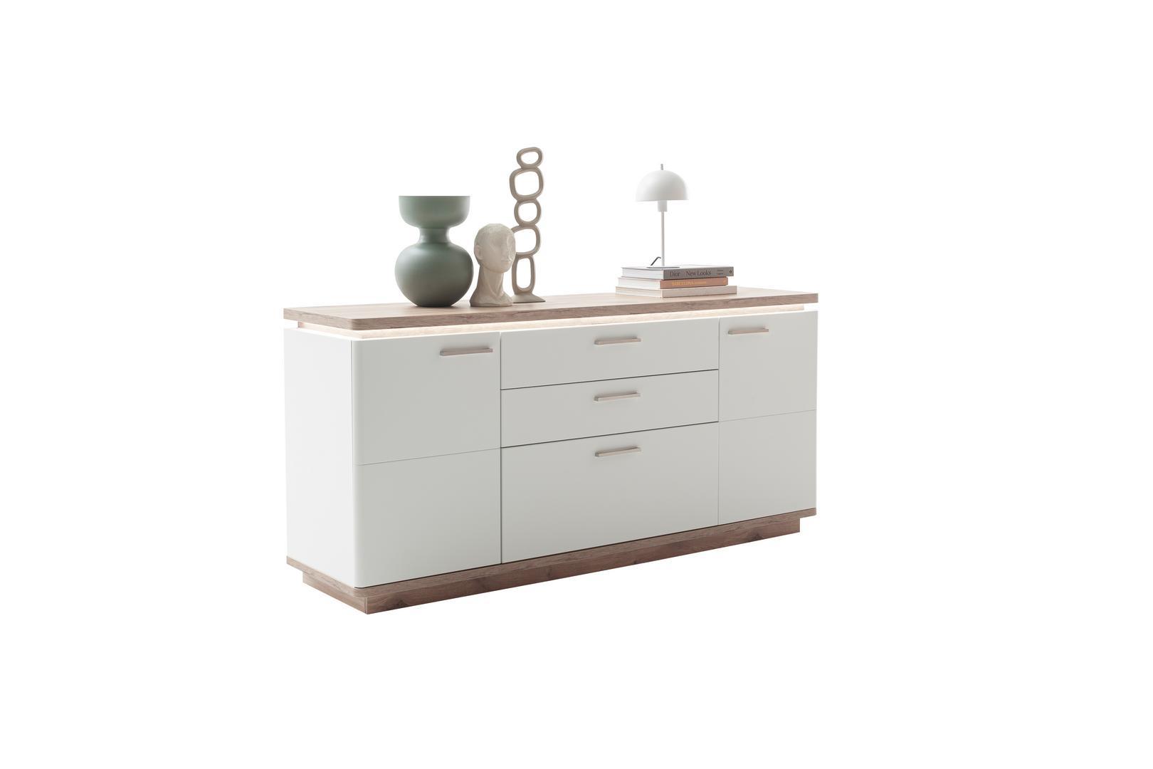 MCA Sideboard PALERMO