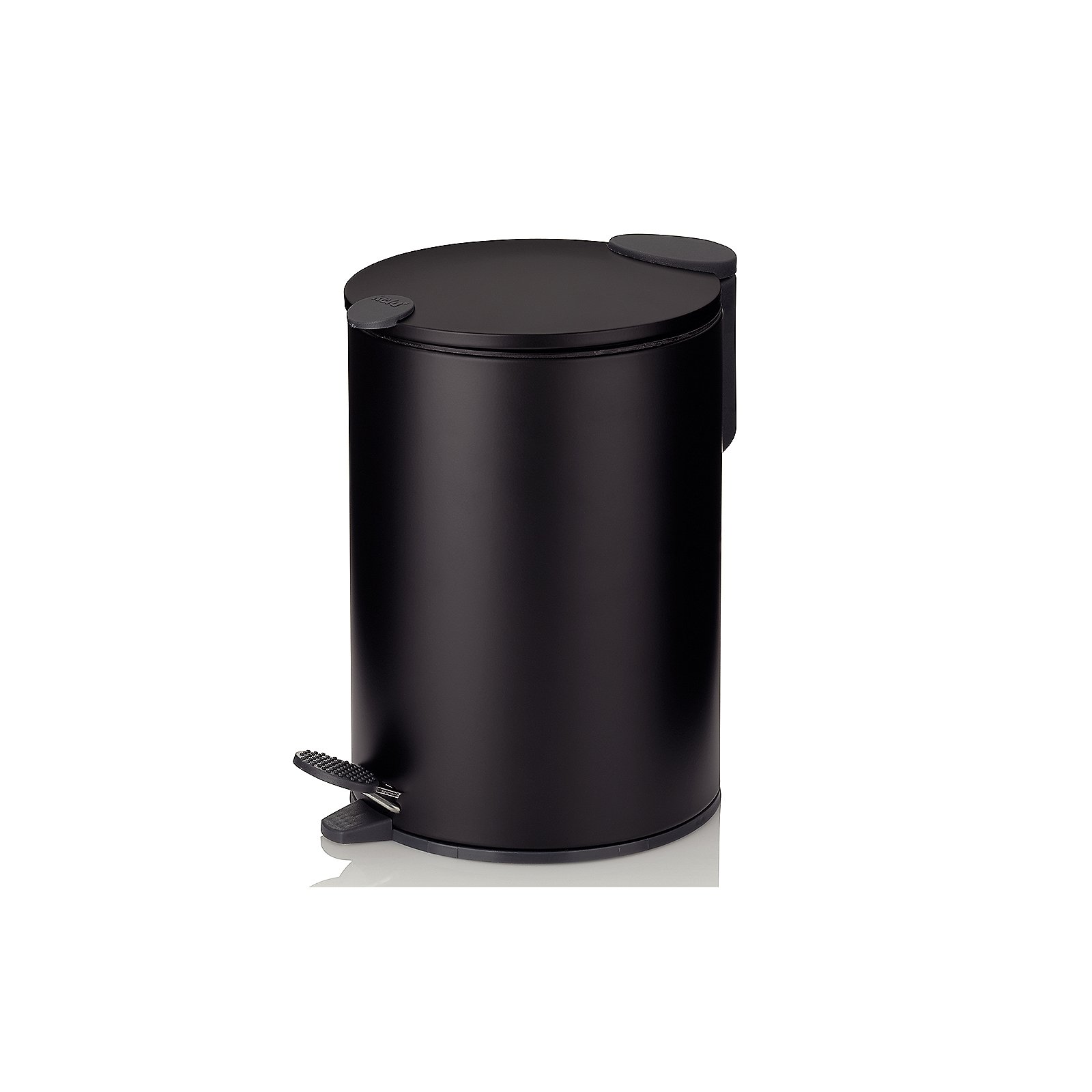KELA MATS cosmetics bin