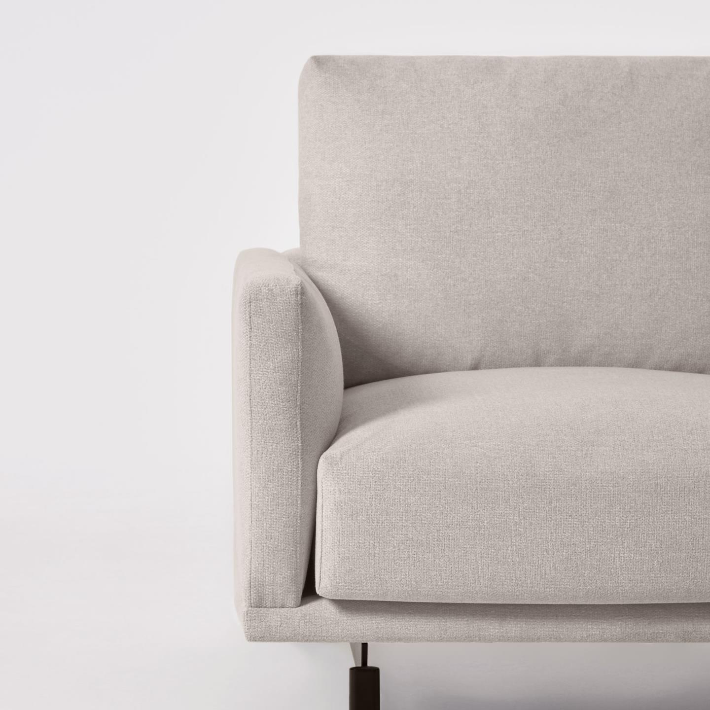KAVE HOME Sofa GALENE KAVE HOME Sofa GALENE