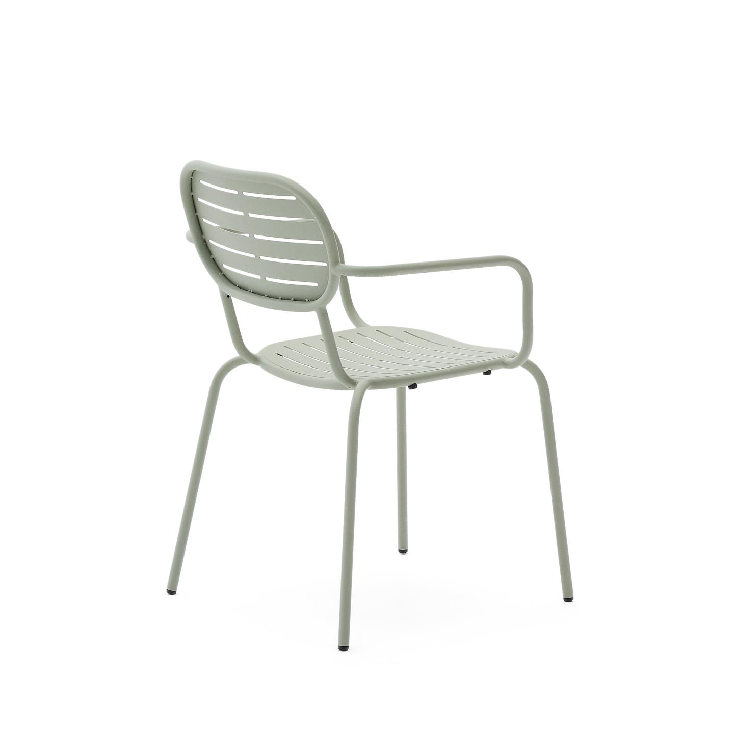 KAVE HOME garden chair BRAI