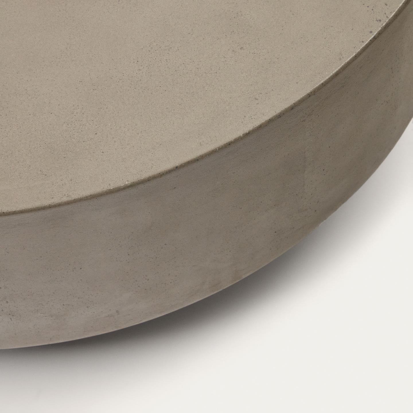 KAVE HOME Couchtisch Outdoor GARBET