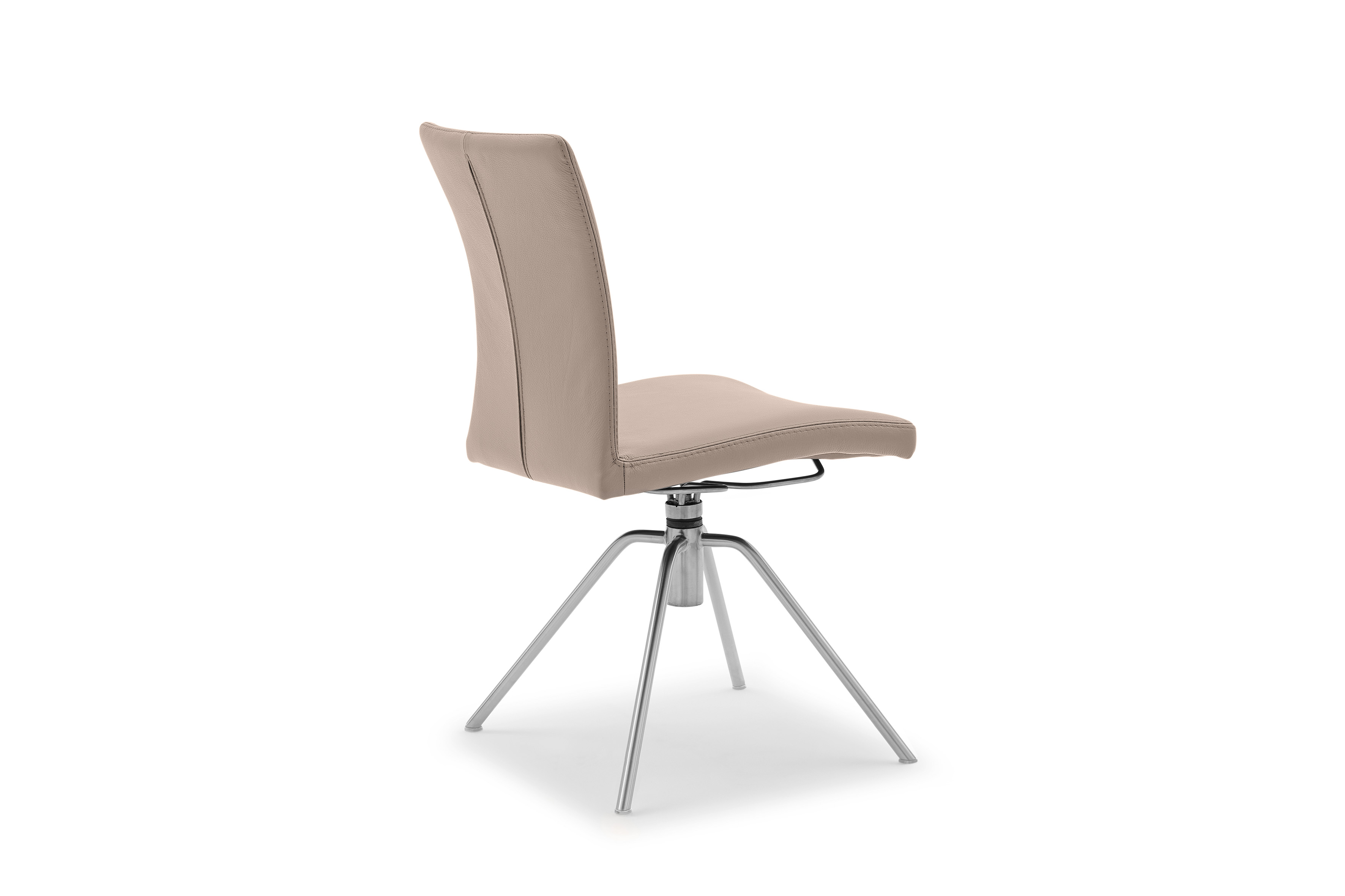 MUSTERRING chair HELMOND