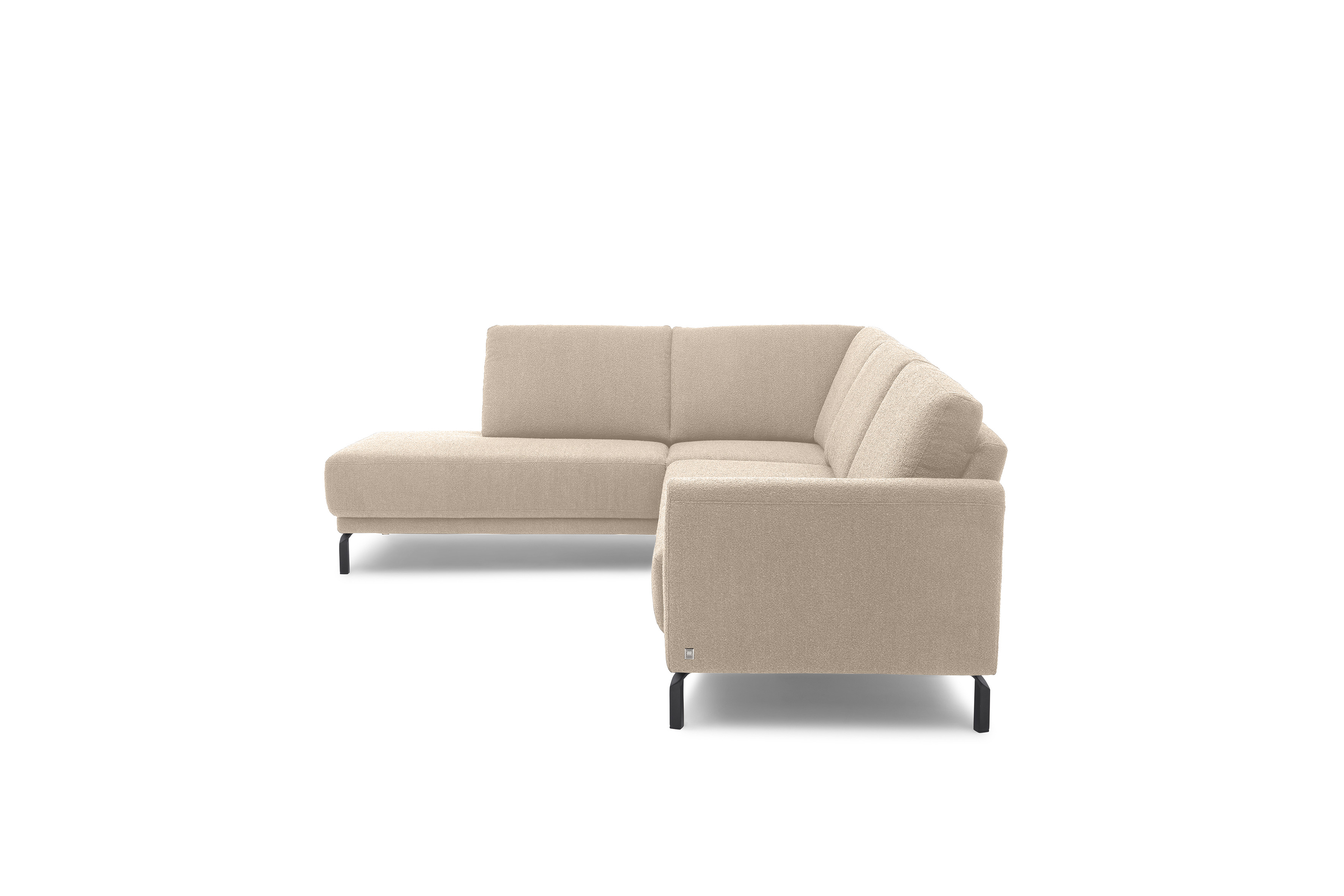 MUSTERRING Sofa MR385 MUSTERRING Sofa MR385
