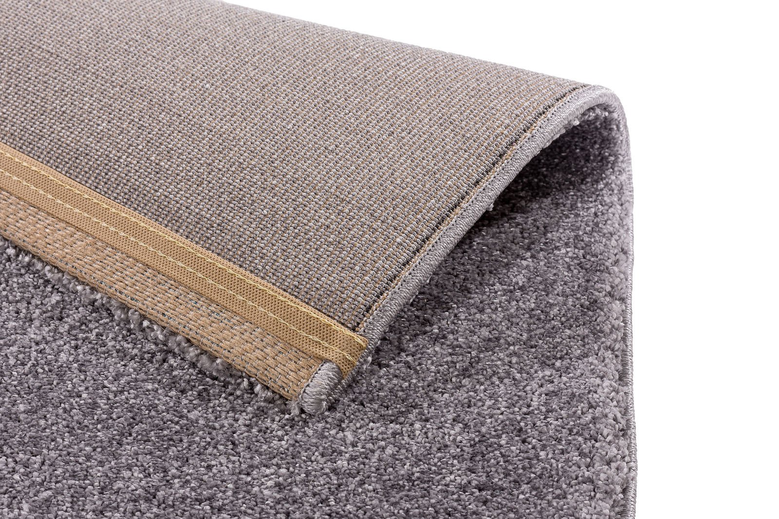Teppich SAVONA Teppich SAVONA