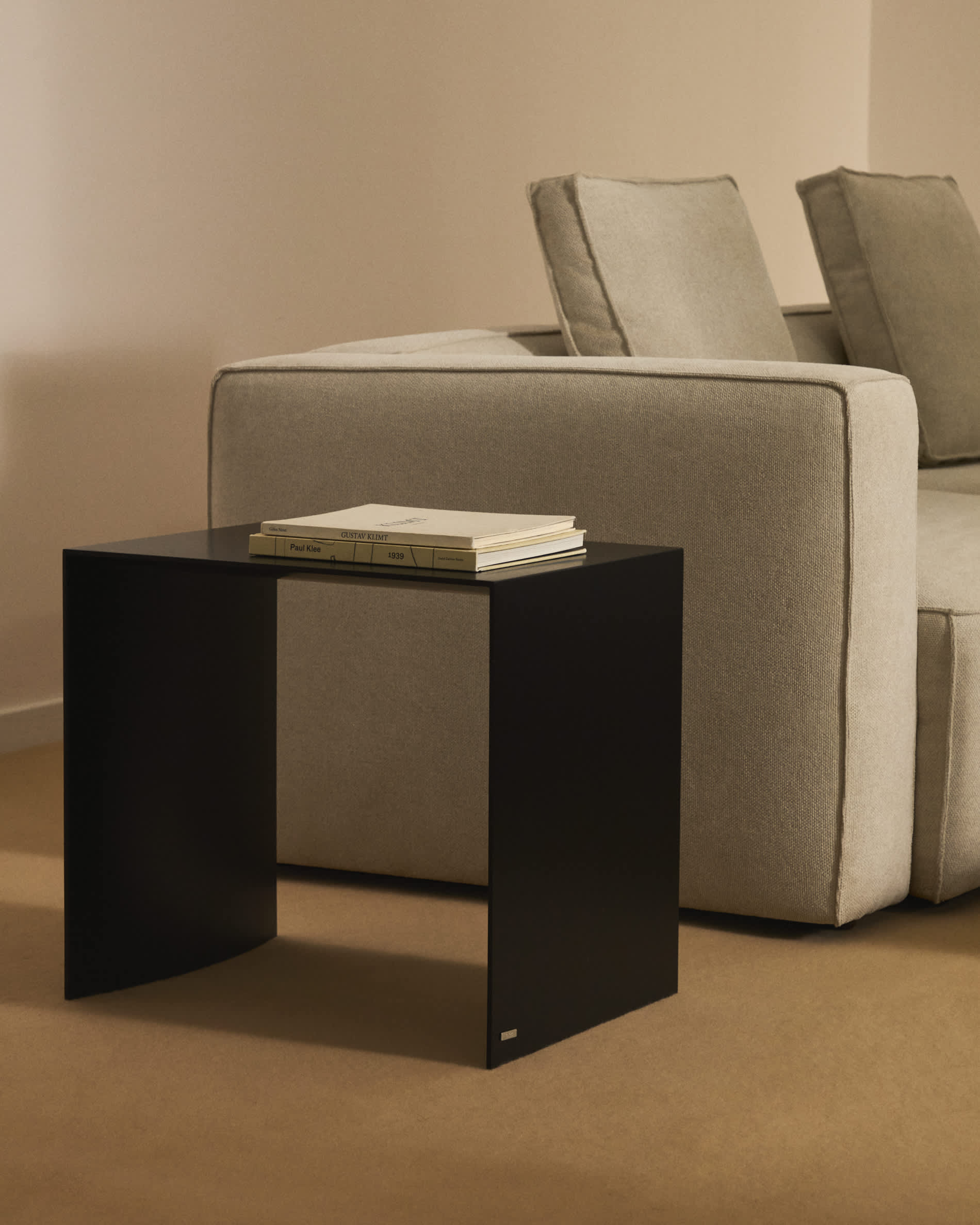 Kave Home LITTO side table