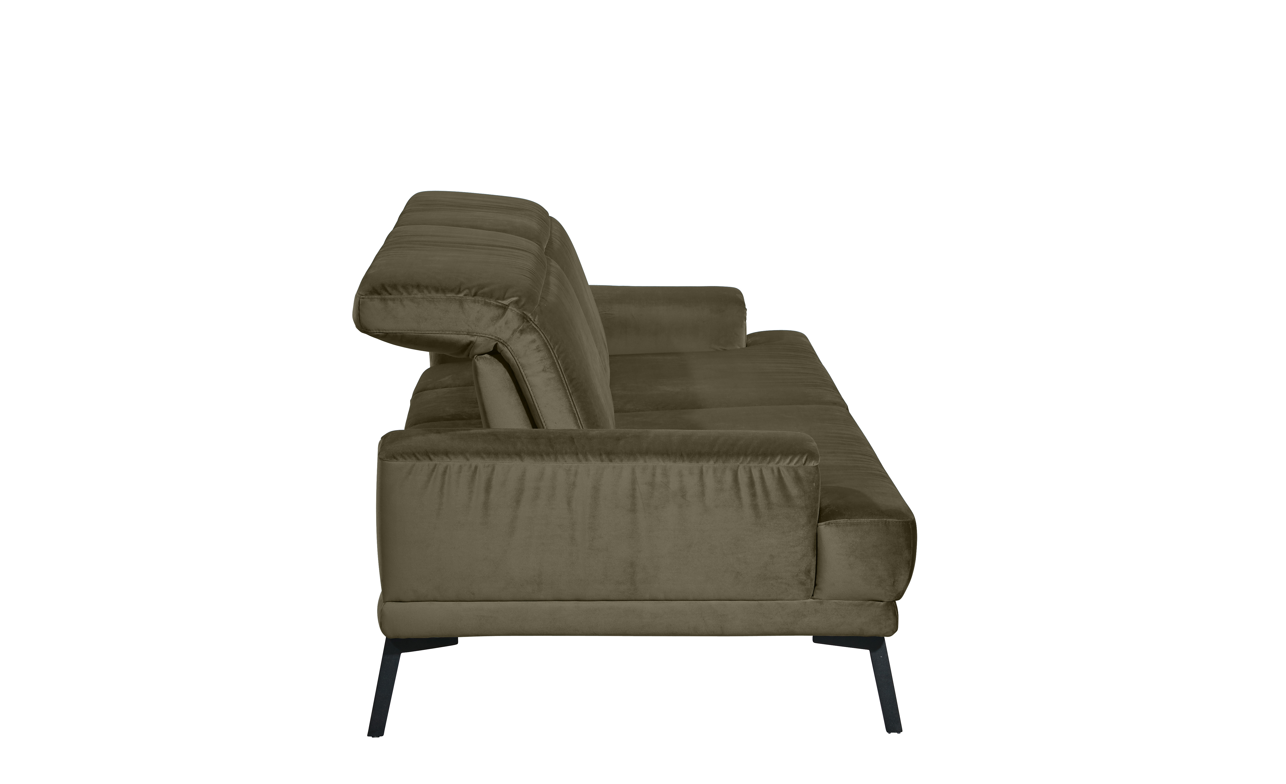 MUSTERRING Sofa MR 4580 MUSTERRING Sofa MR 4580