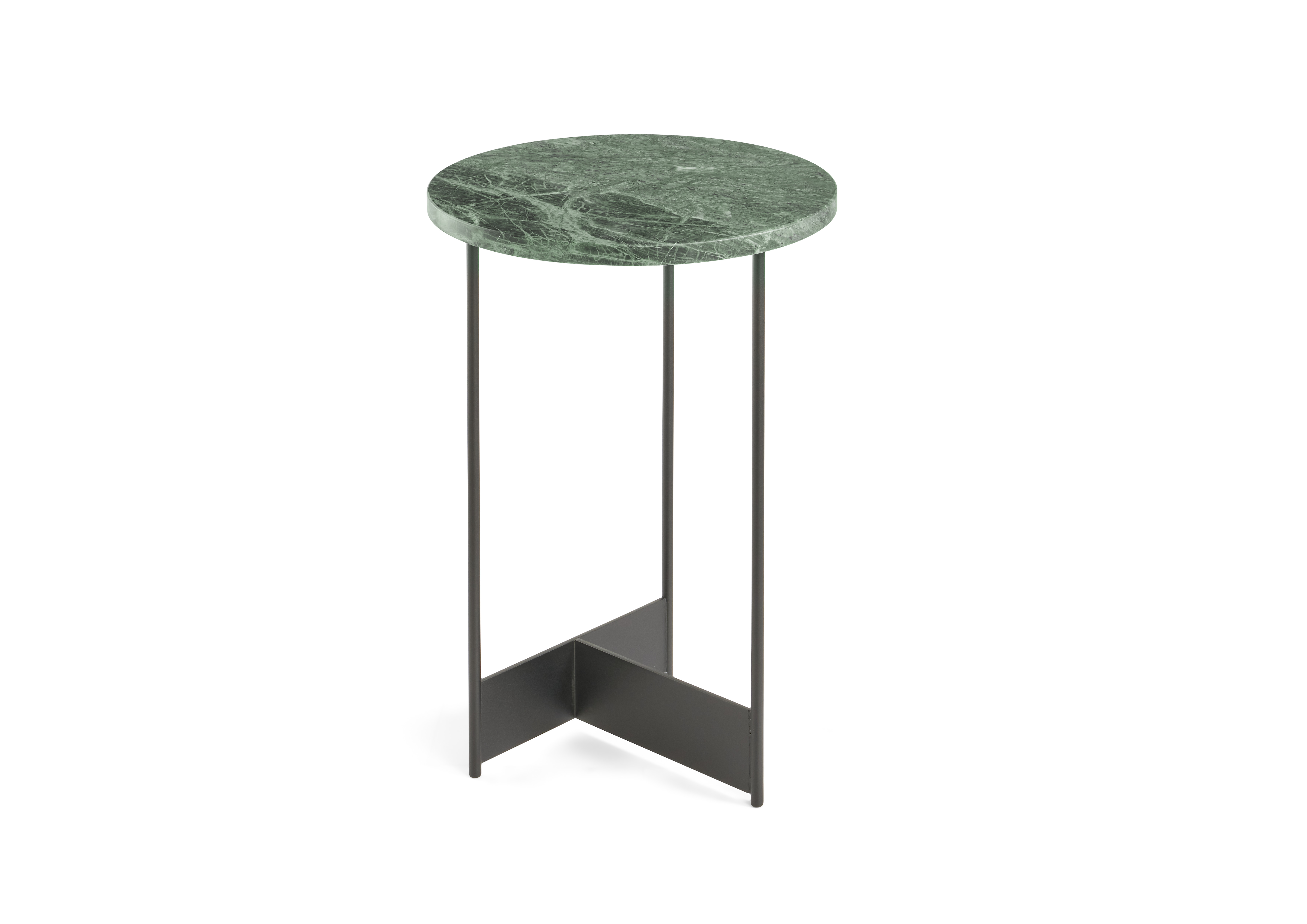 WK Beistelltisch WK 801 WK Beistelltisch WK 801