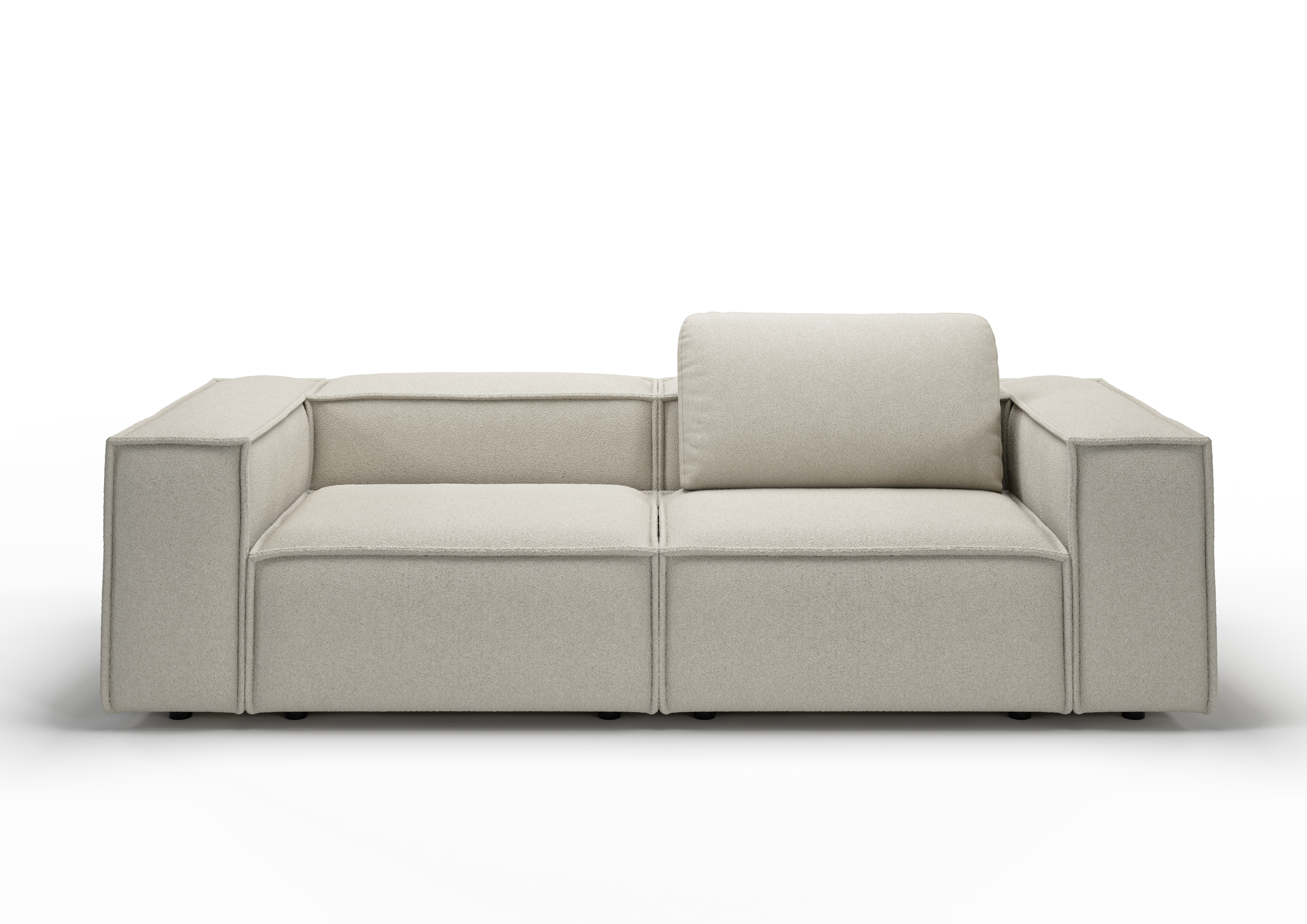 FAEE Sofa FREJA
