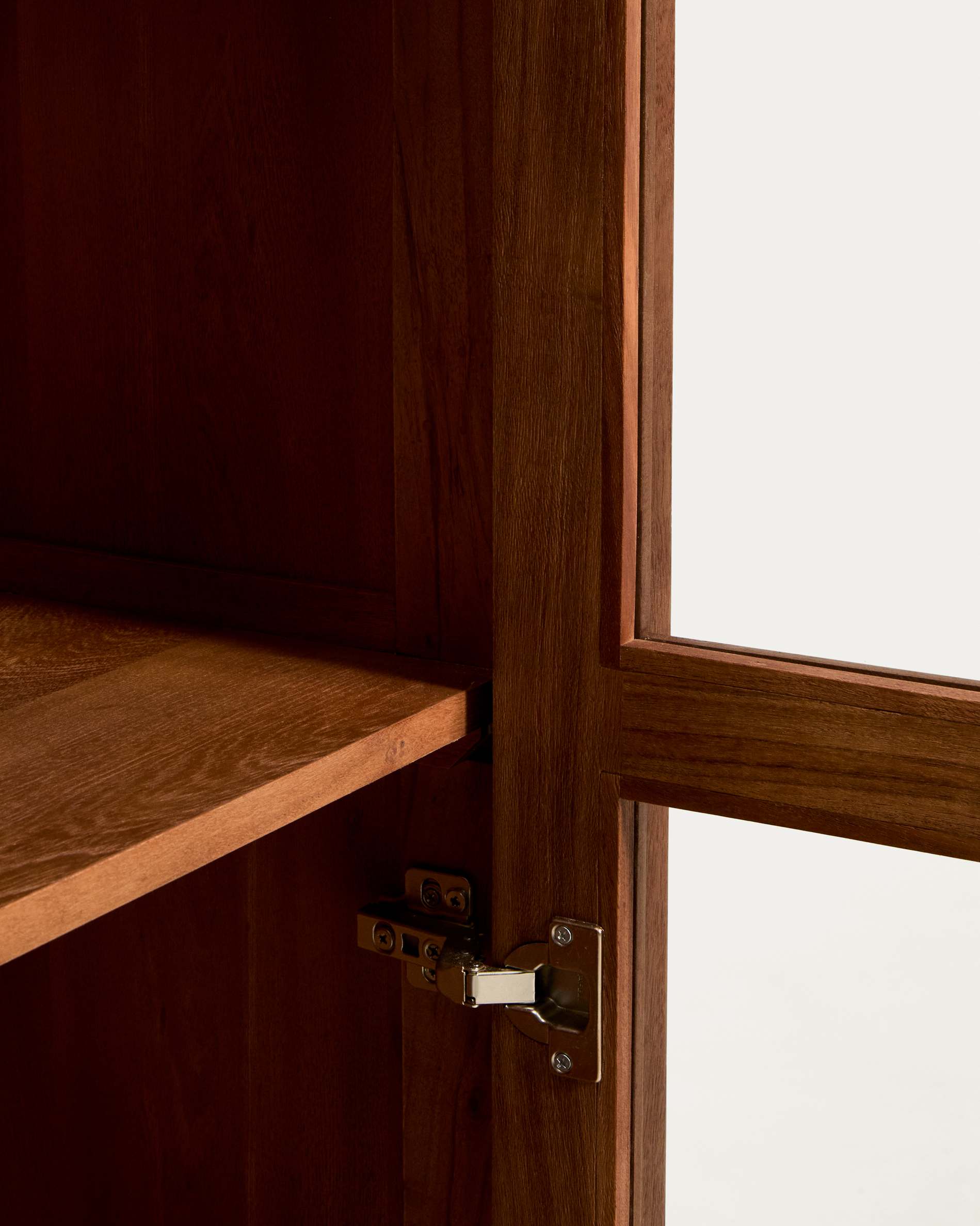 KAVE HOME Vitrine NORANI
