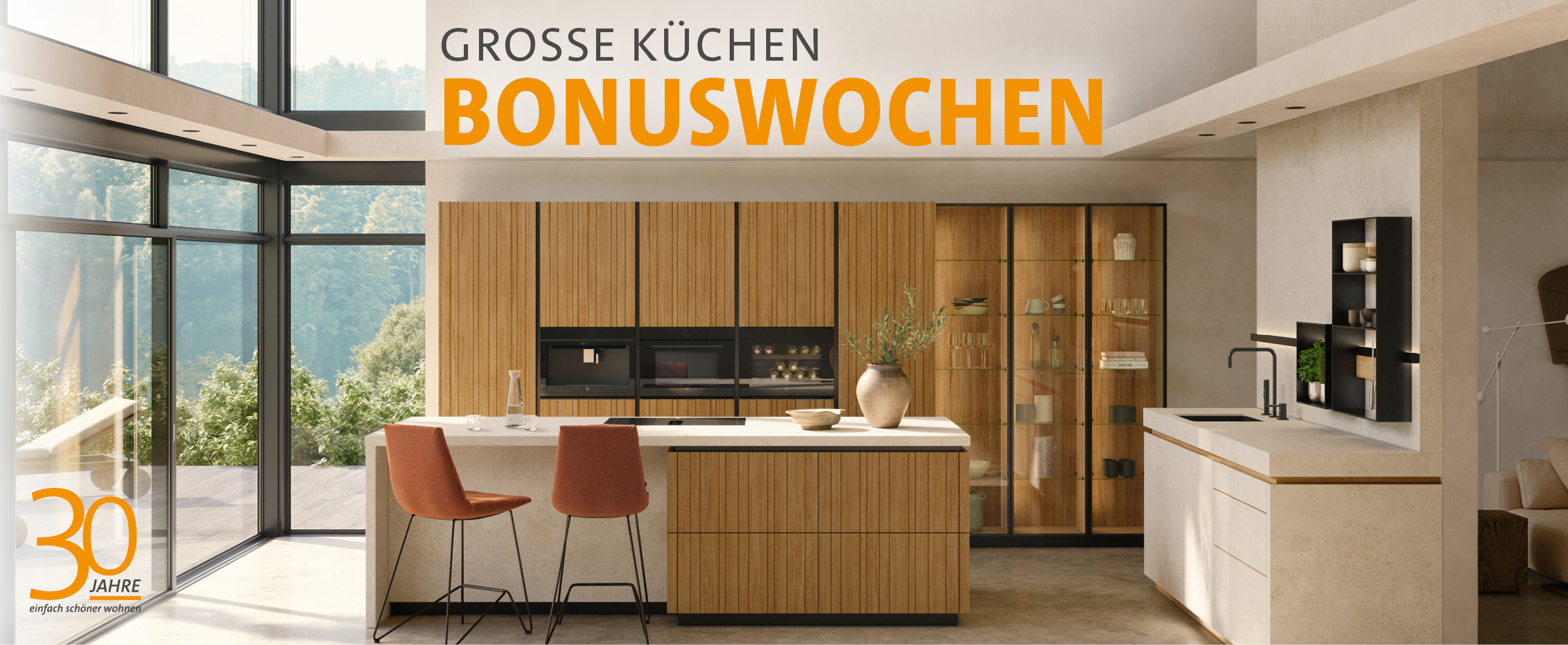 KUE_Bonuswochen_Header_Desktop_v2