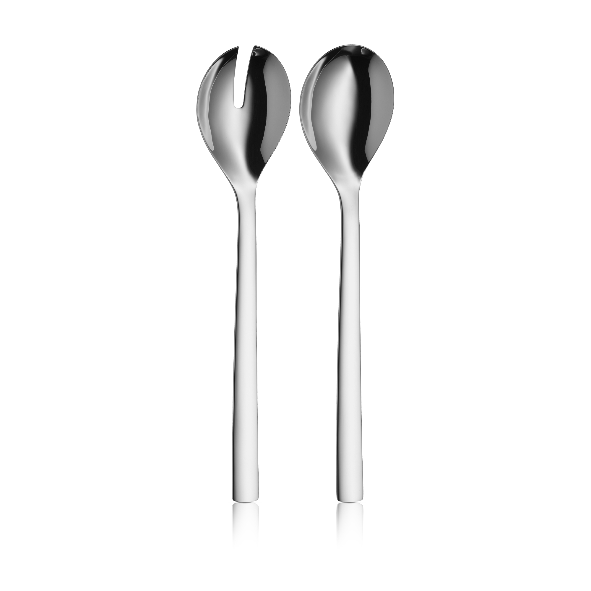 WMF Couverts à salade NUOVA