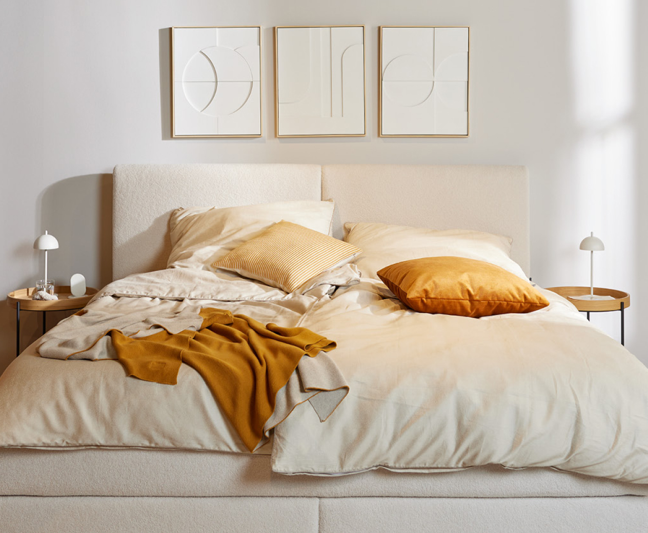 Schlafwelt_Schlaftypen_Beratung