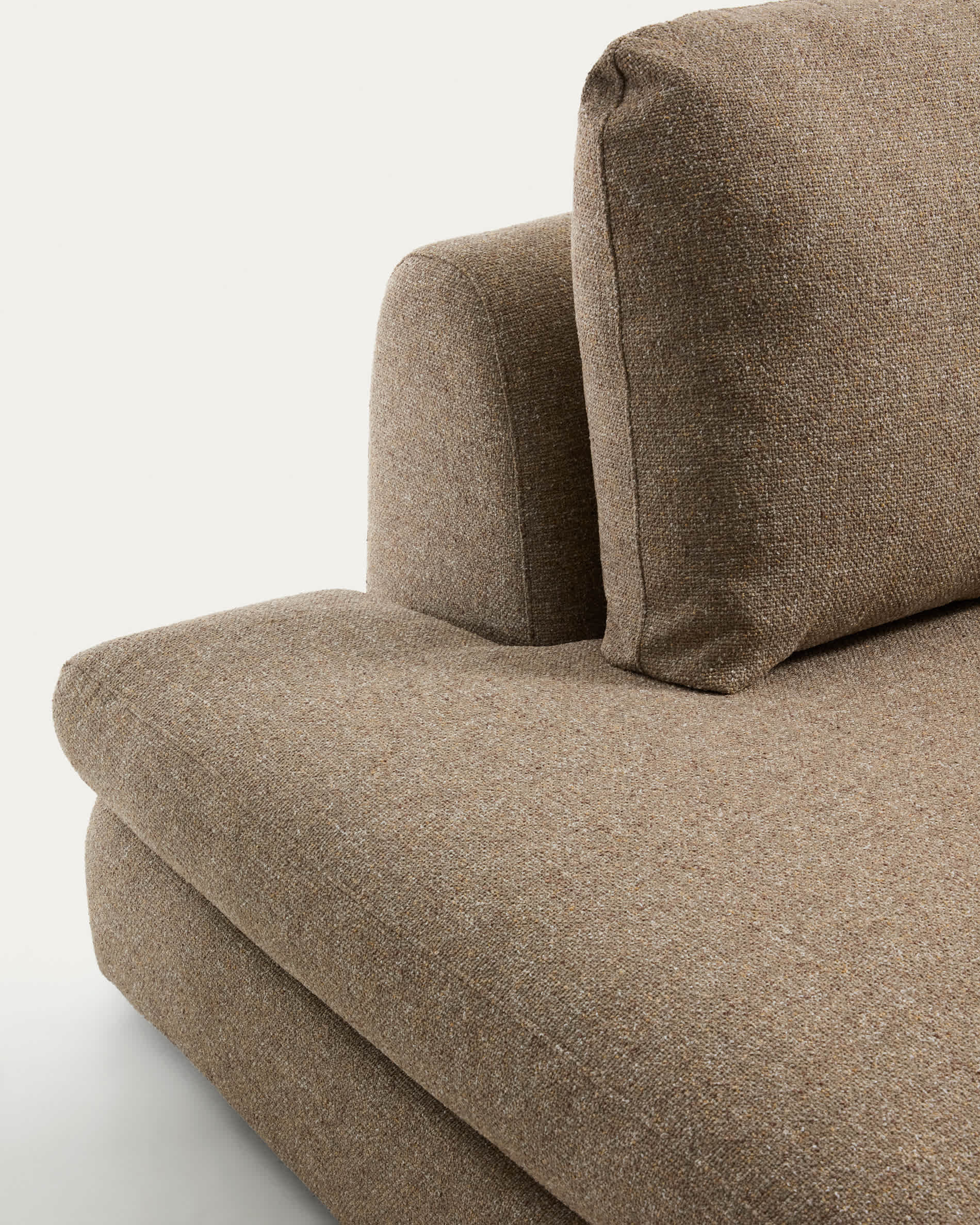 KAVE HOME Sofa VERA