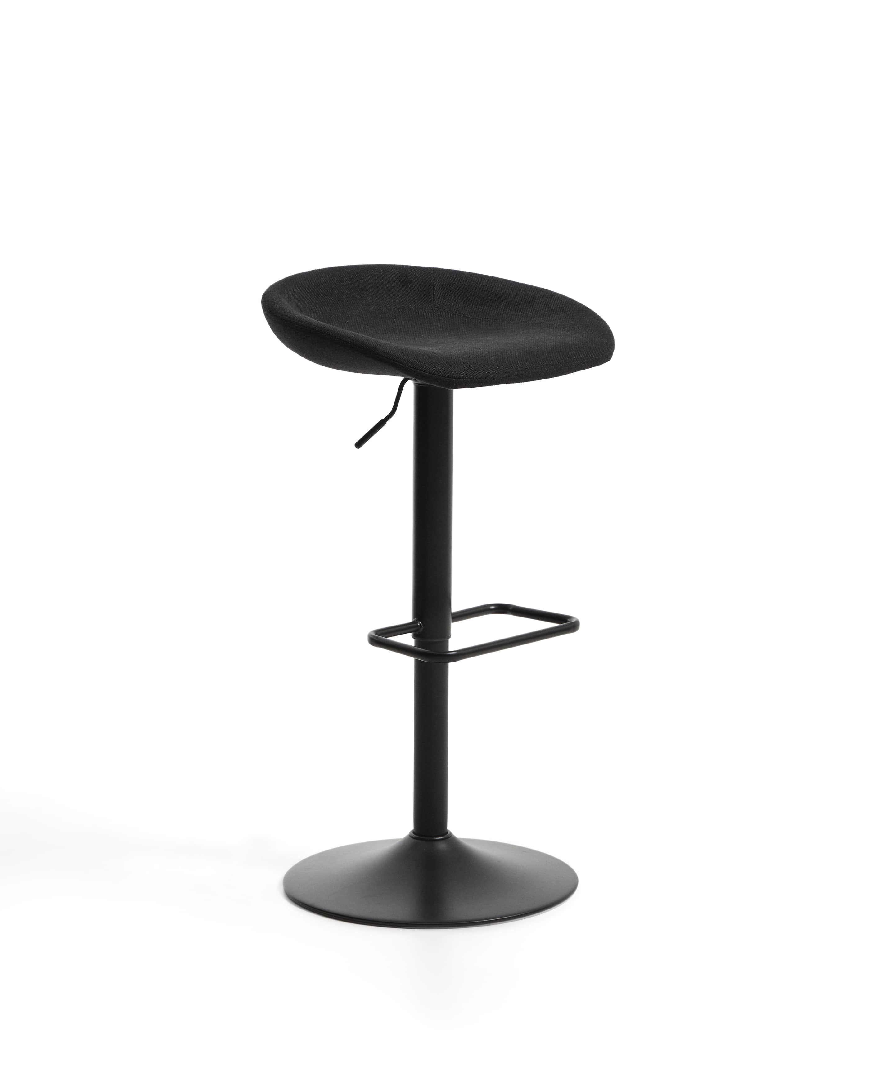 KAVE HOME Sitzhocker DANUA