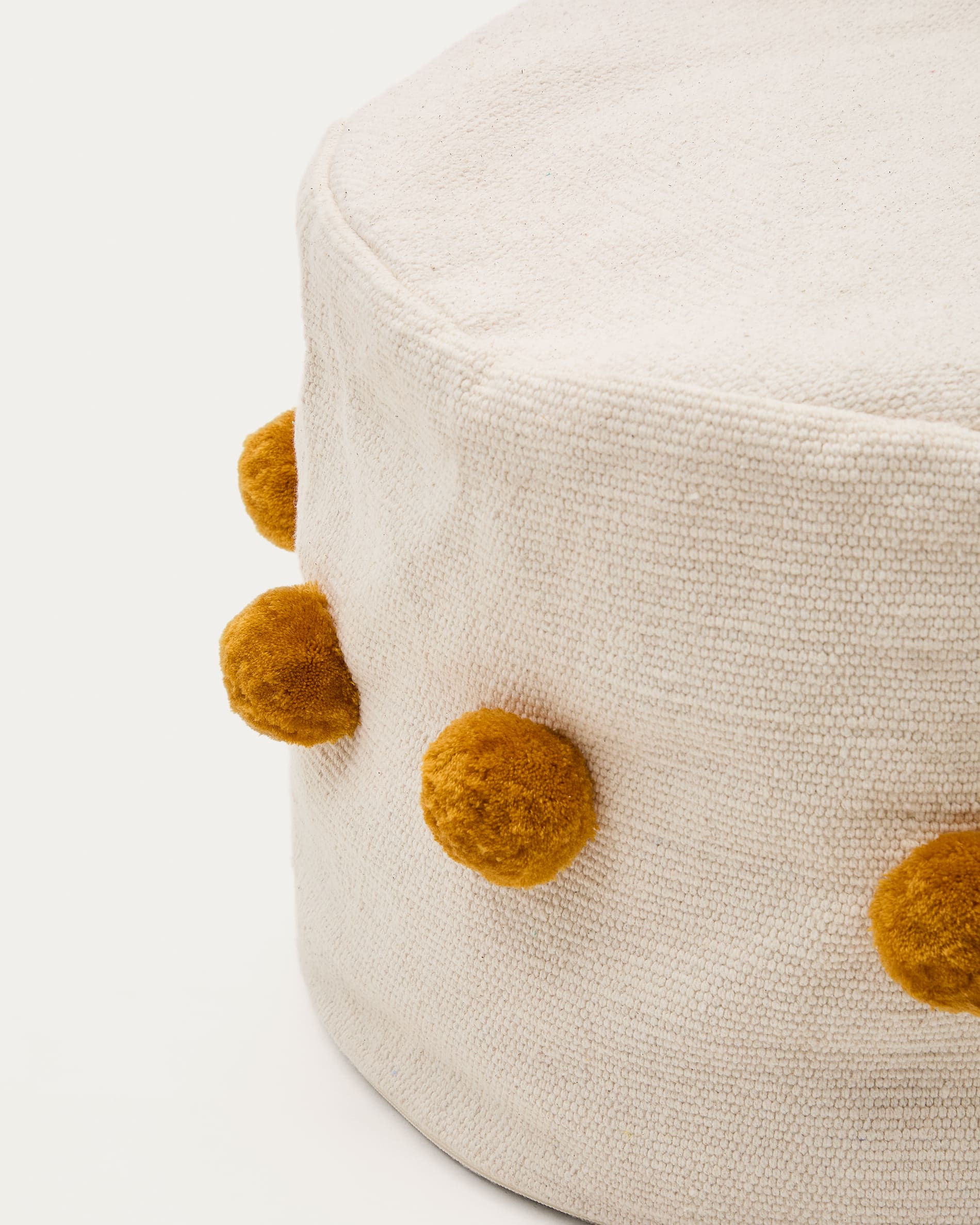 KAVE HOME MANUA beanbag