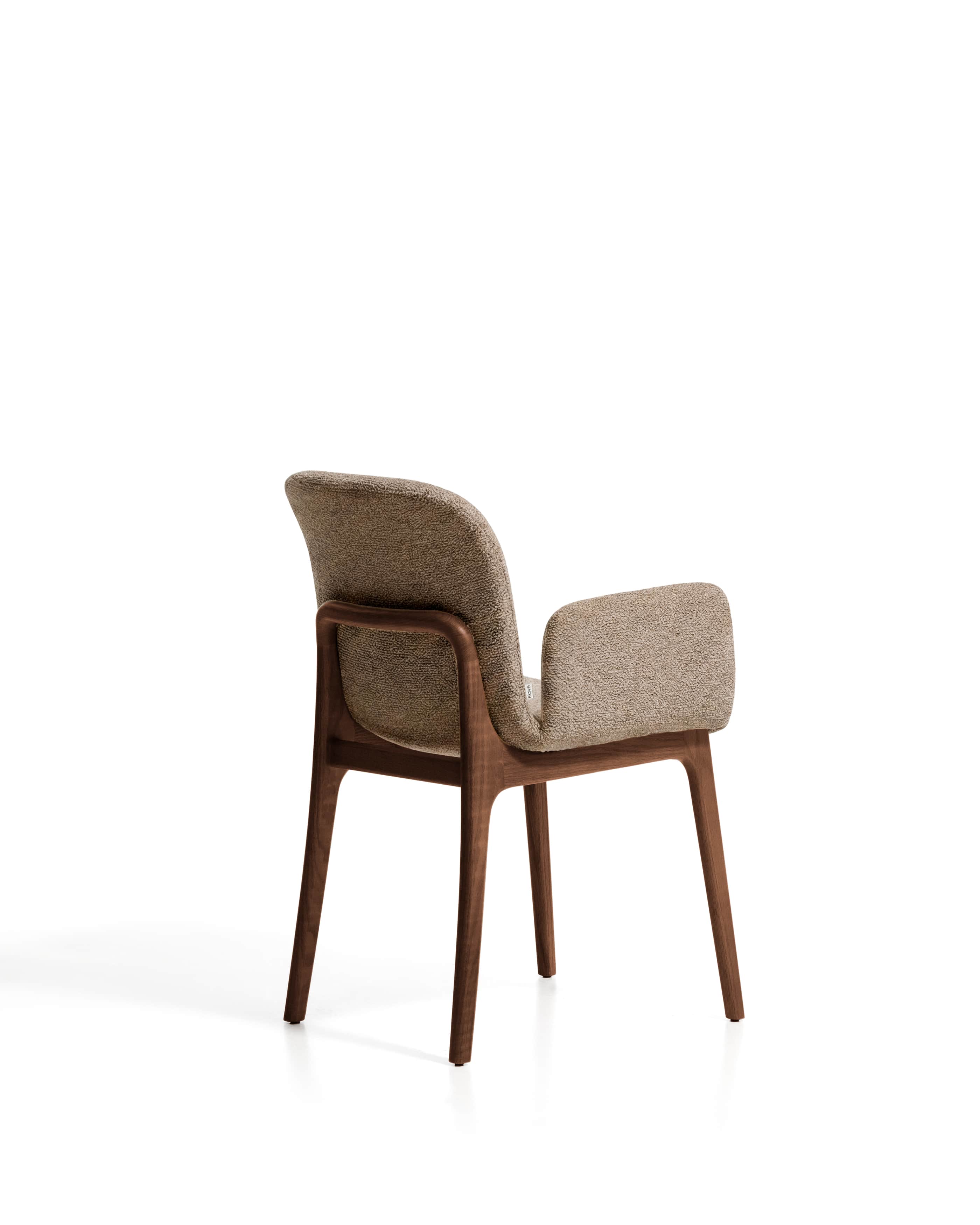 Kave Home ELNOR Chair
