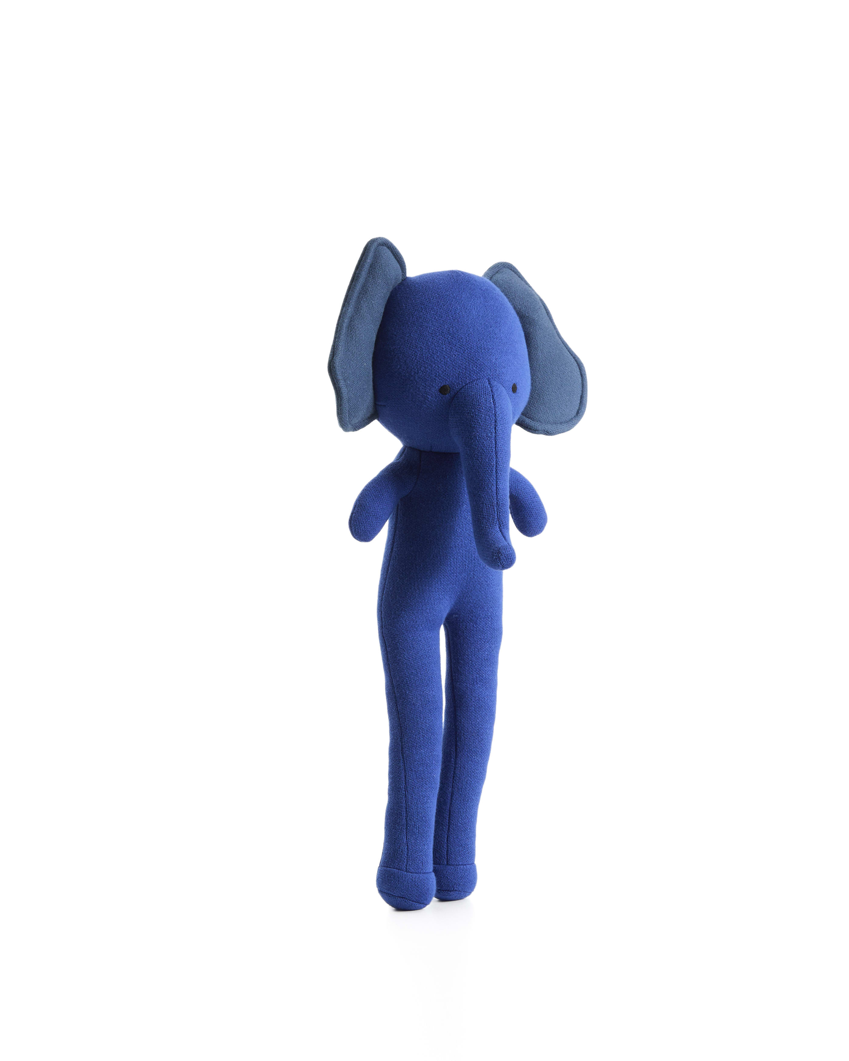 KAVE HOME Kuschelelefant TANDANI
