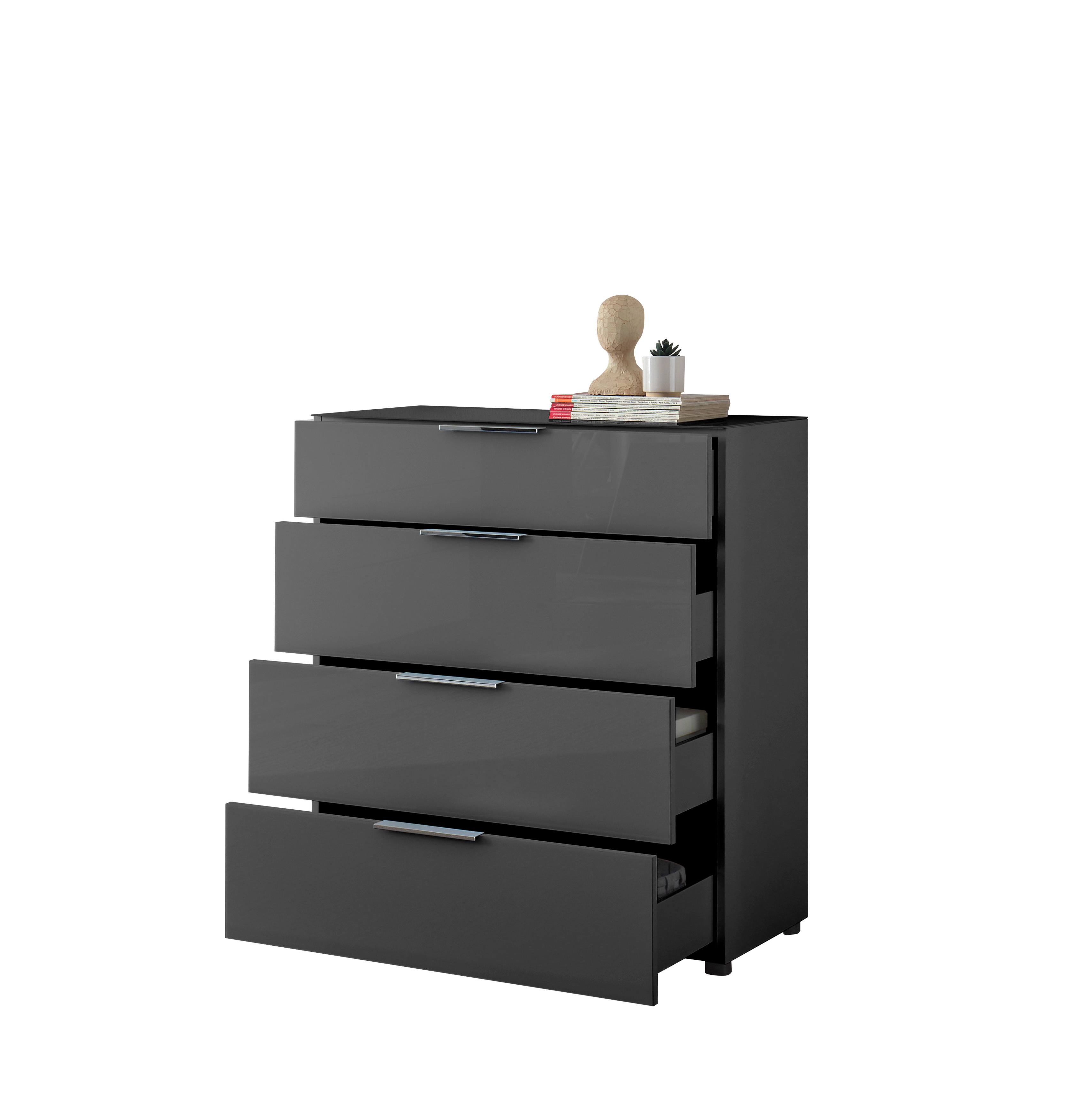 BEGA Commode SANTORIN