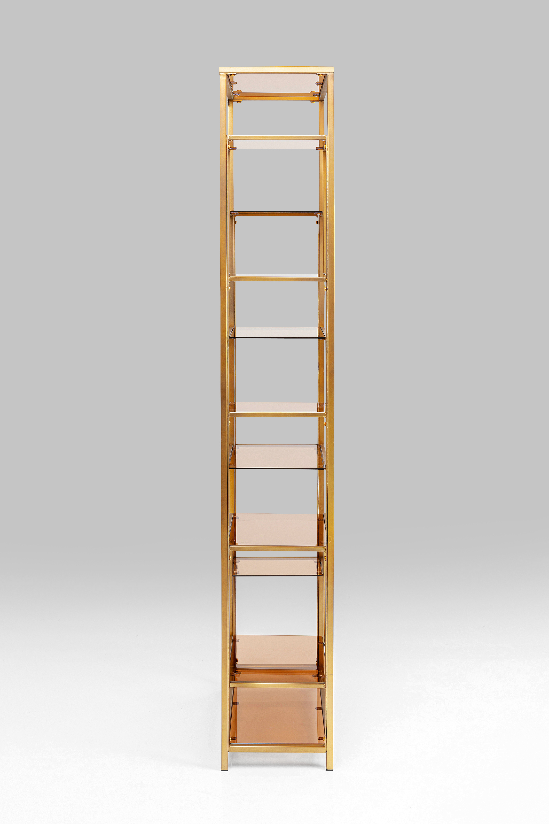 KARE Regal LOFT KARE Regal LOFT