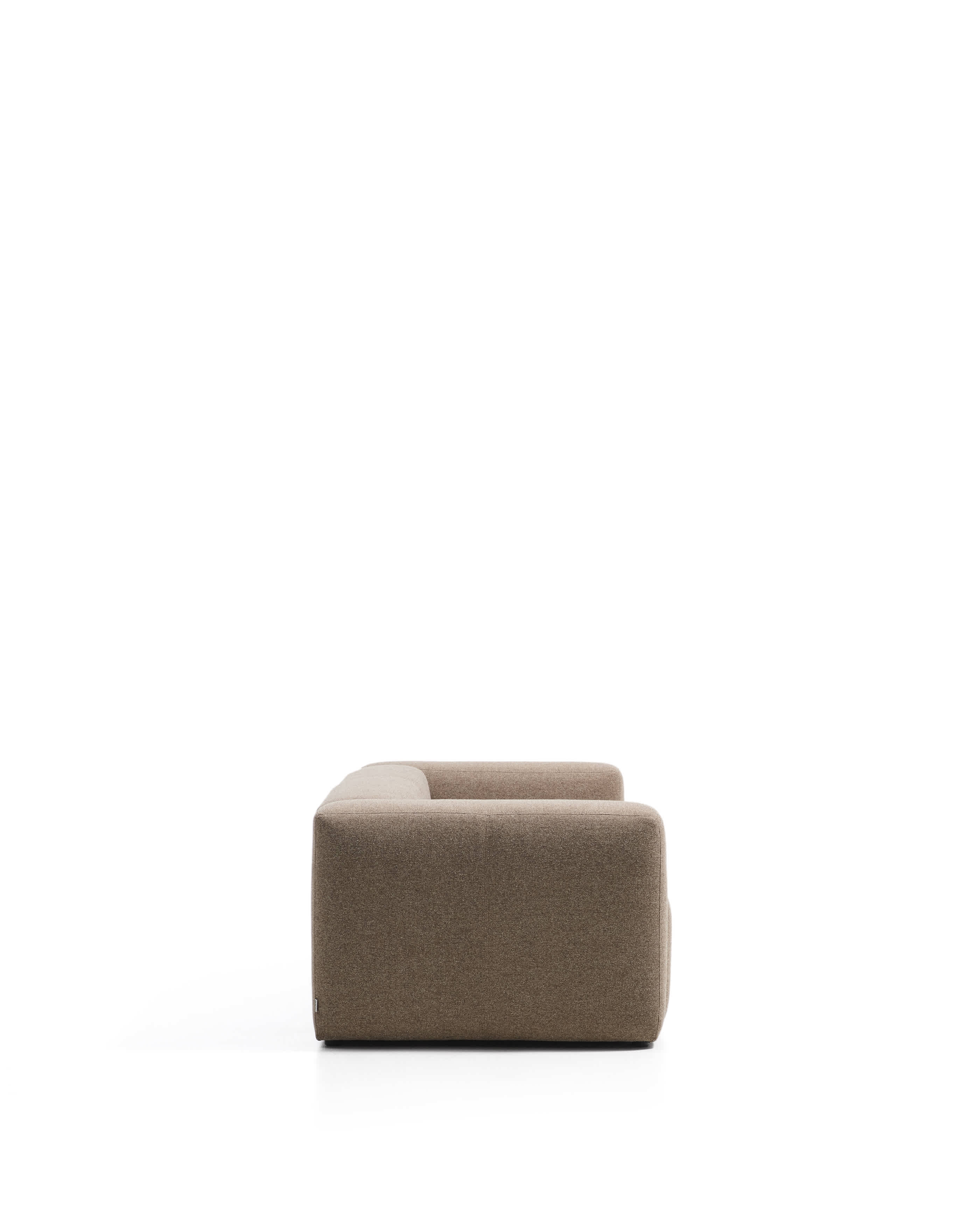 KAVE HOME Sofa BLOK
