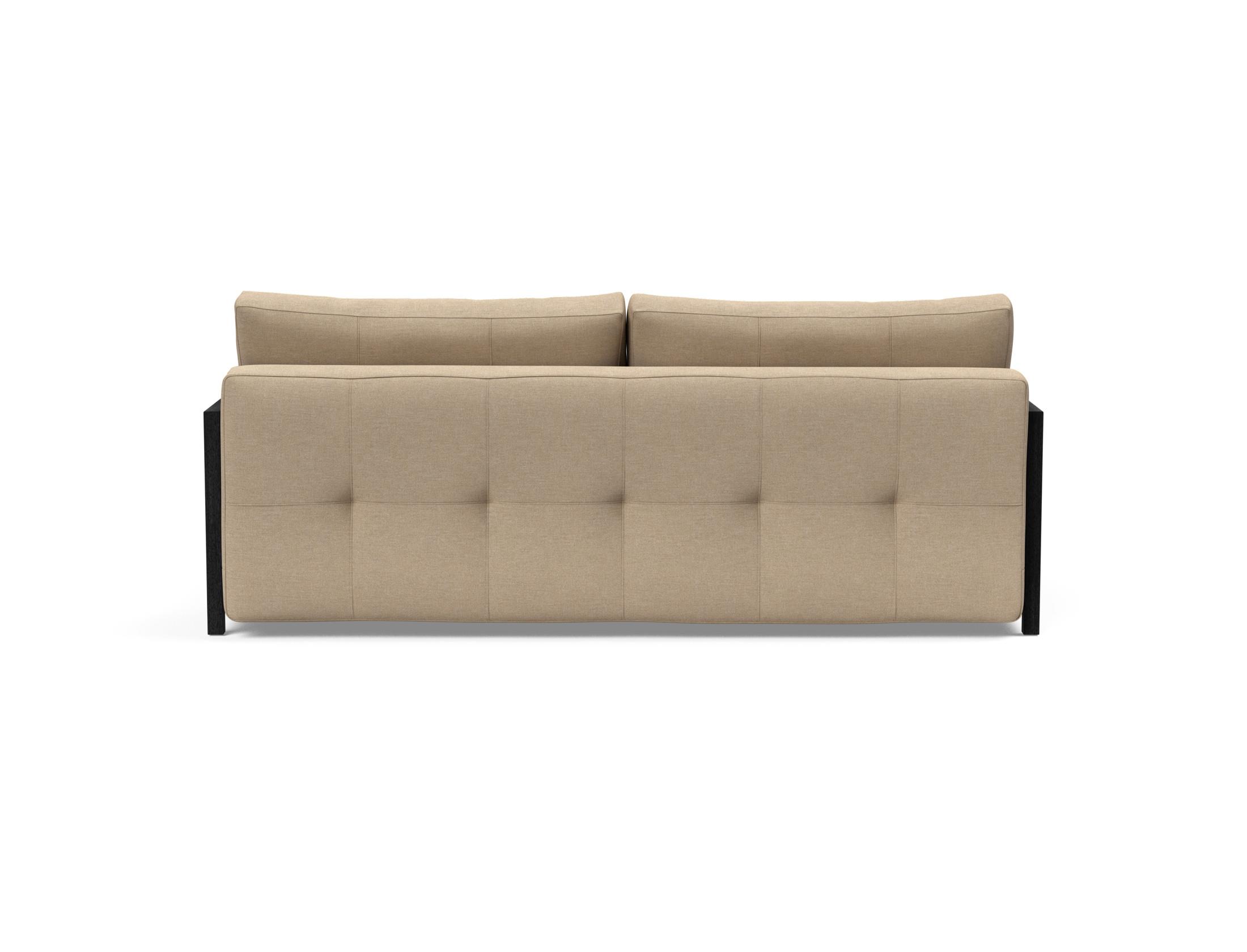 INNOVATION LIVING BIFROST functional sofa INNOVATION LIVING BIFROST functional sofa