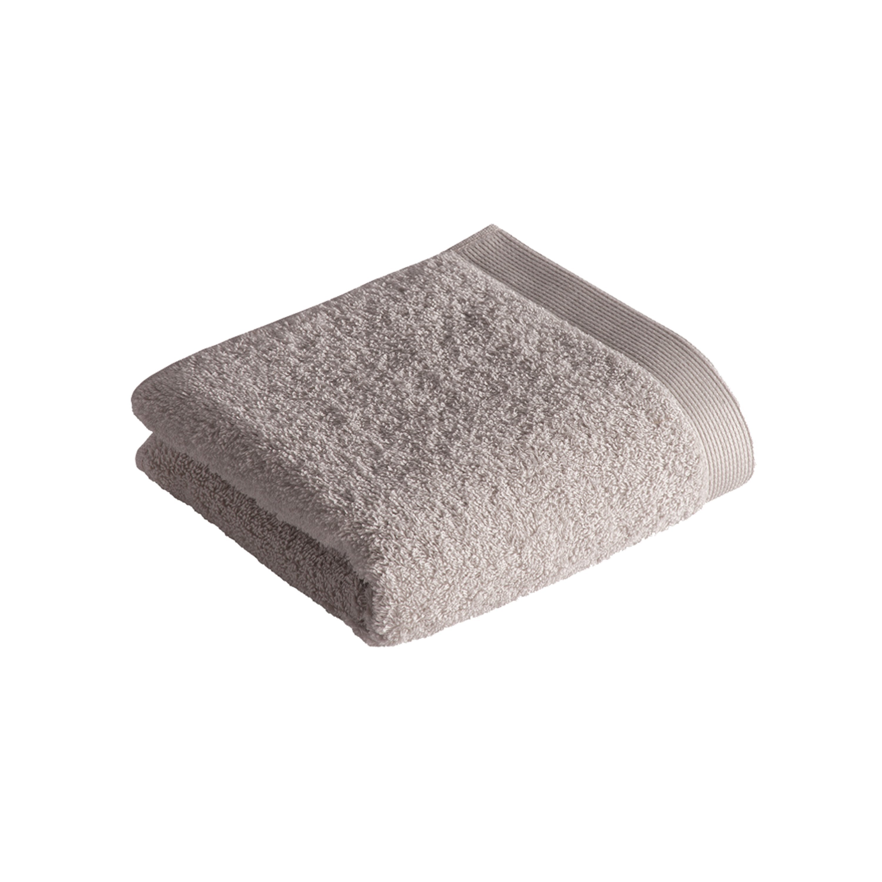 VOSSEN HIGH LINE guest towel