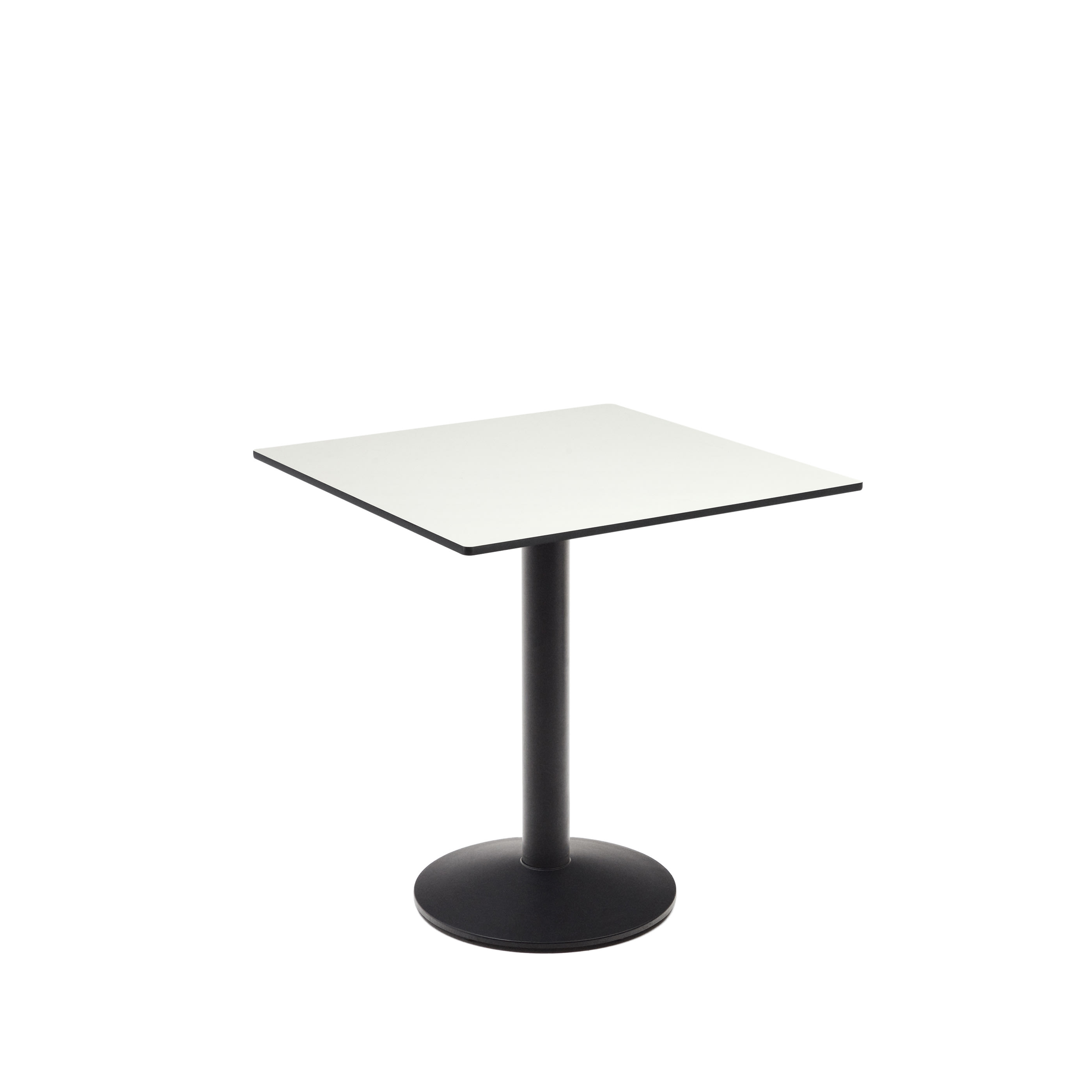 KAVE HOME Gartentisch ESILDA