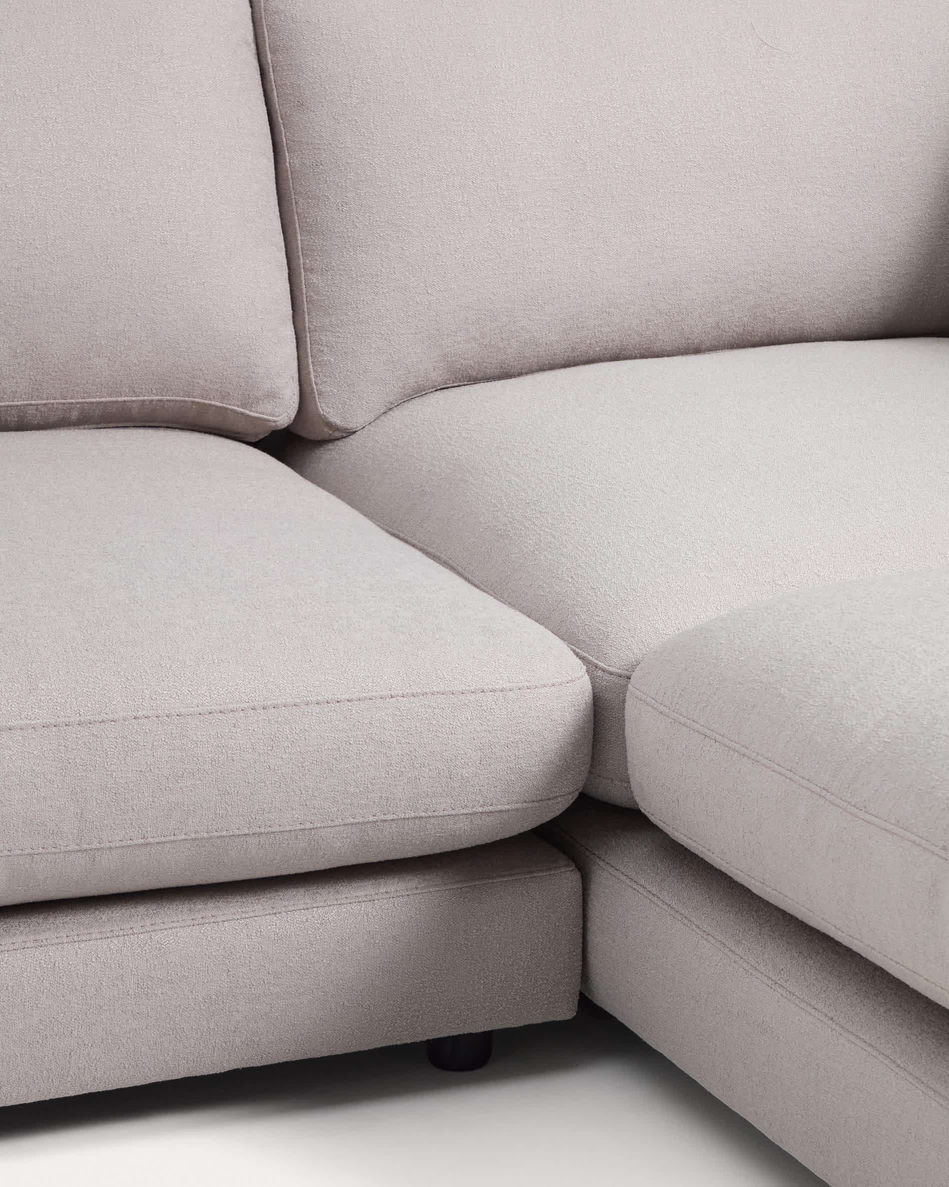 KAVE HOME Sofa GALA