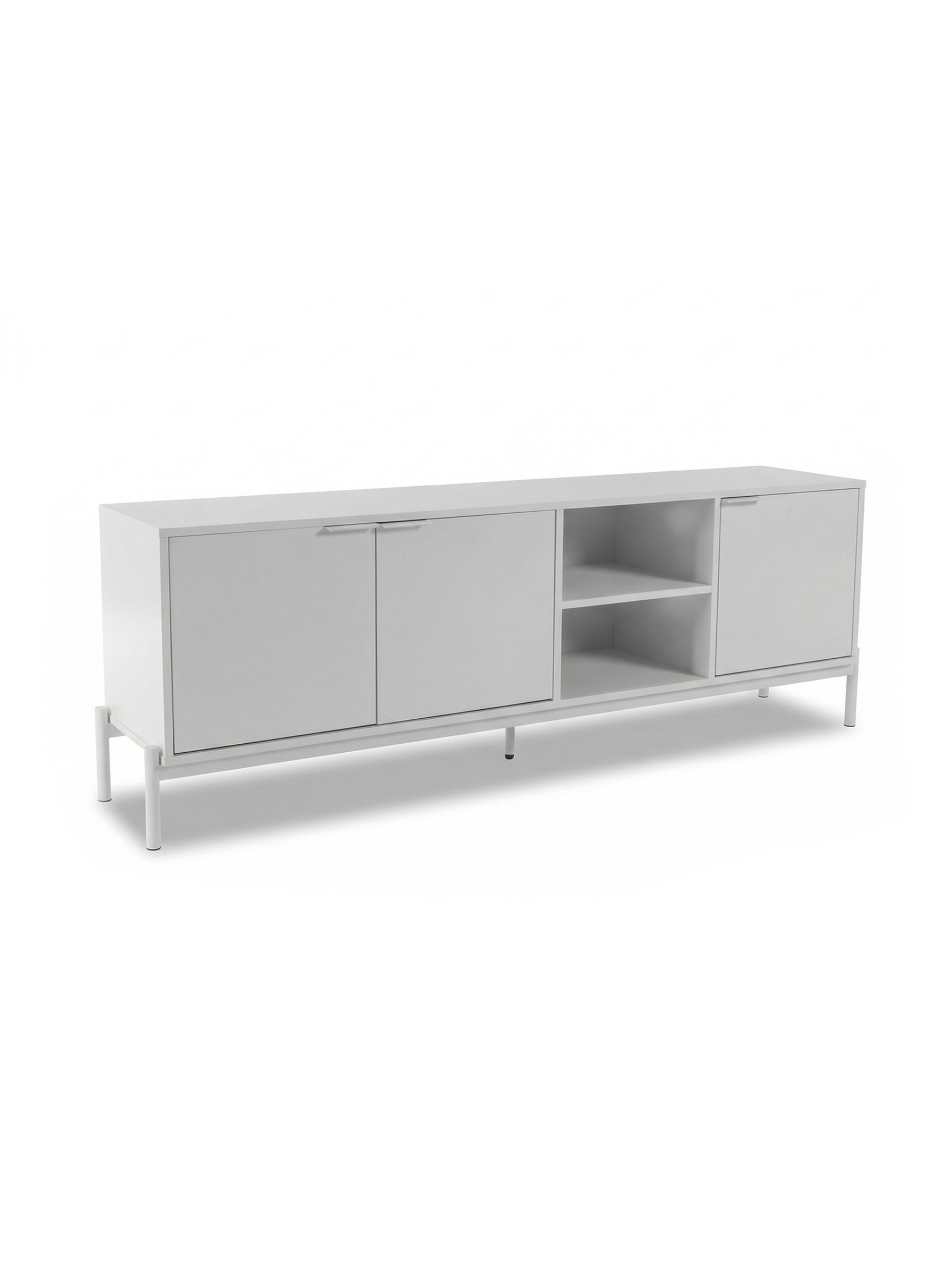 FAEE Table basse AURA