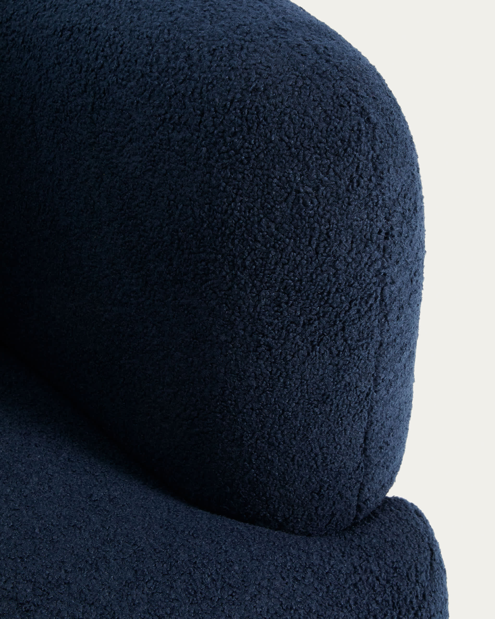 KAVE HOME Drehsessel MARTINA