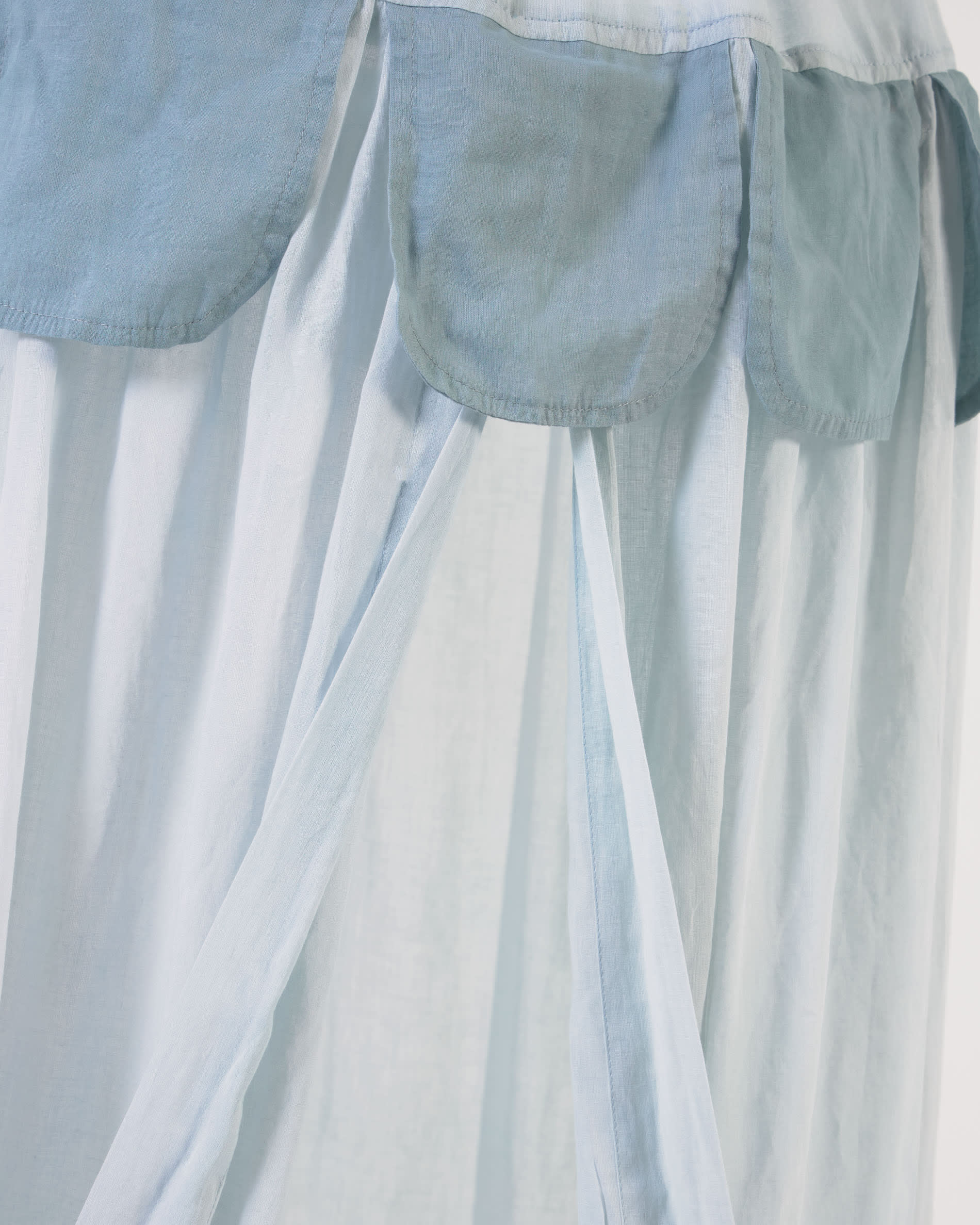 KAVE HOME Betthimmel CARELENE