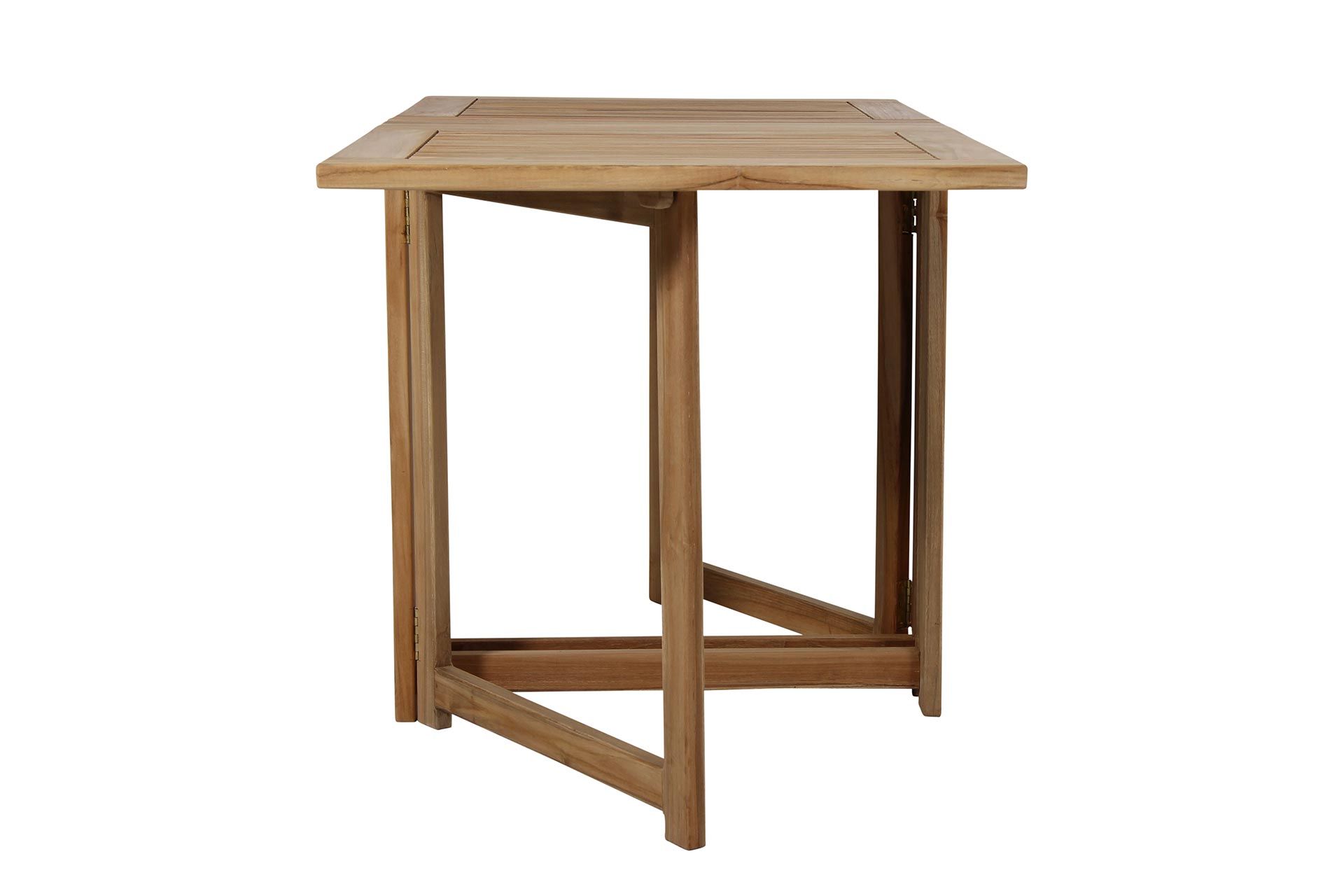 BRAFAB Klapptisch TURIN BRAFAB Klapptisch TURIN
