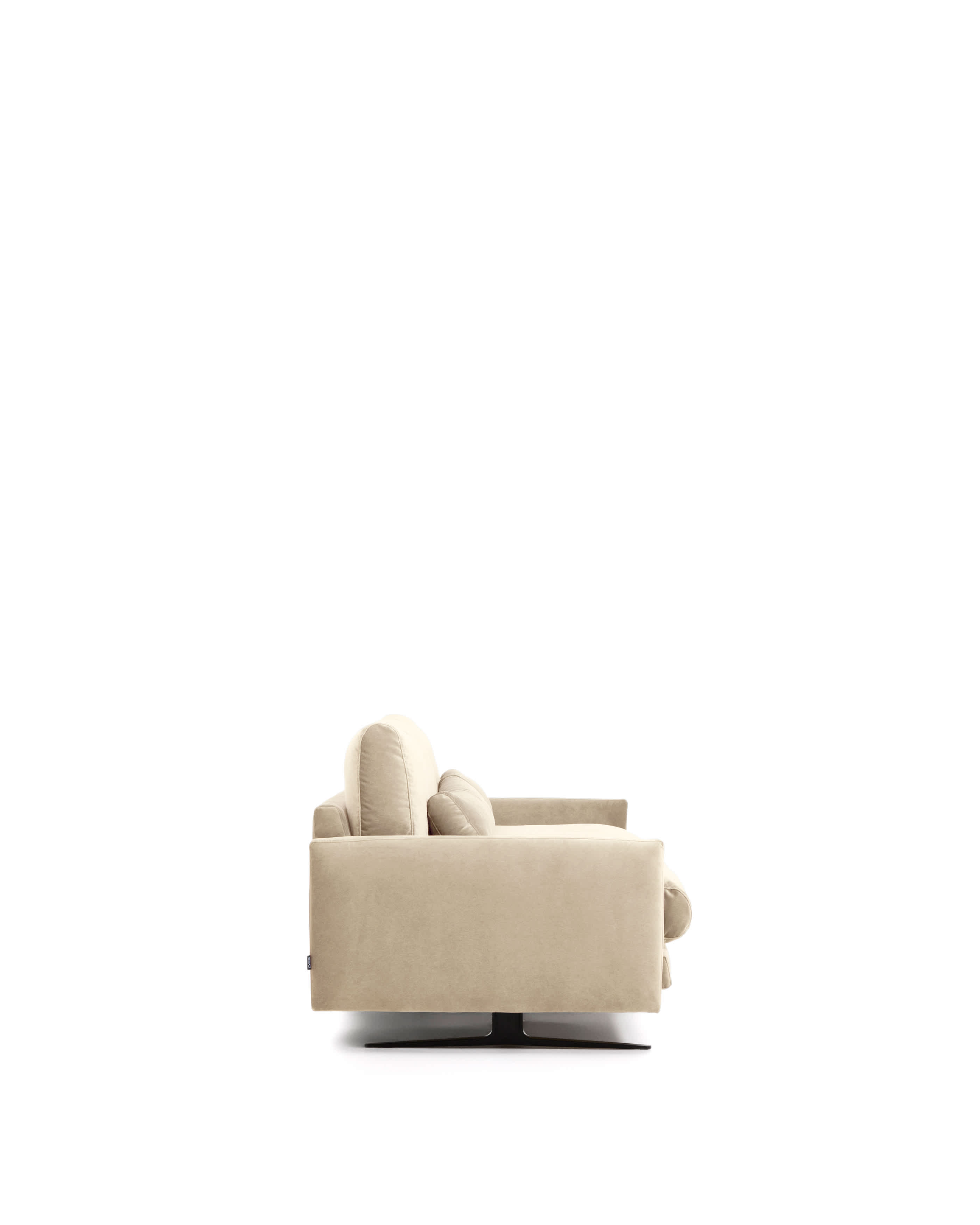 Kave Home VELIRO Sofa