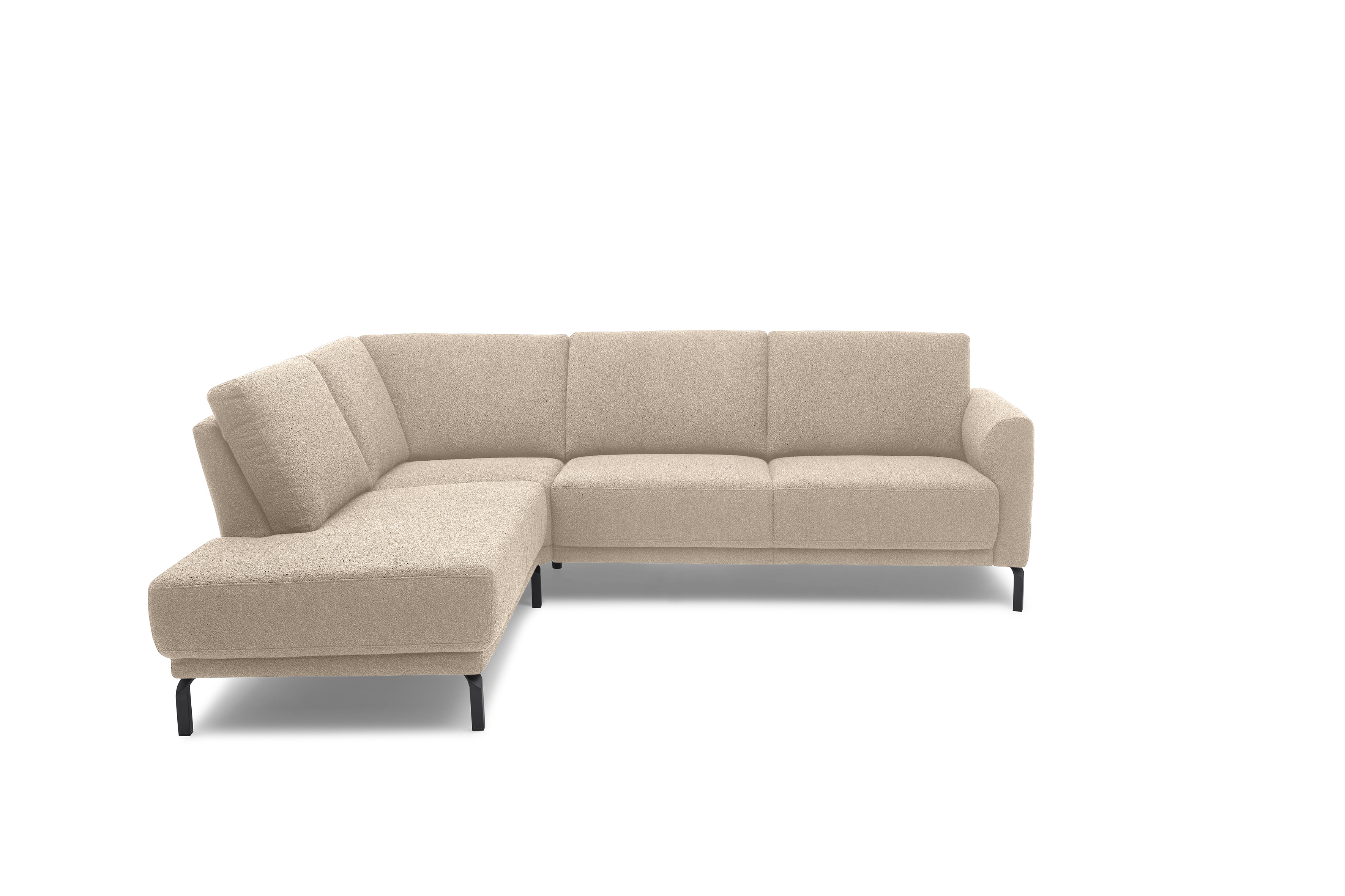 MUSTERRING Sofa MR385 MUSTERRING Sofa MR385