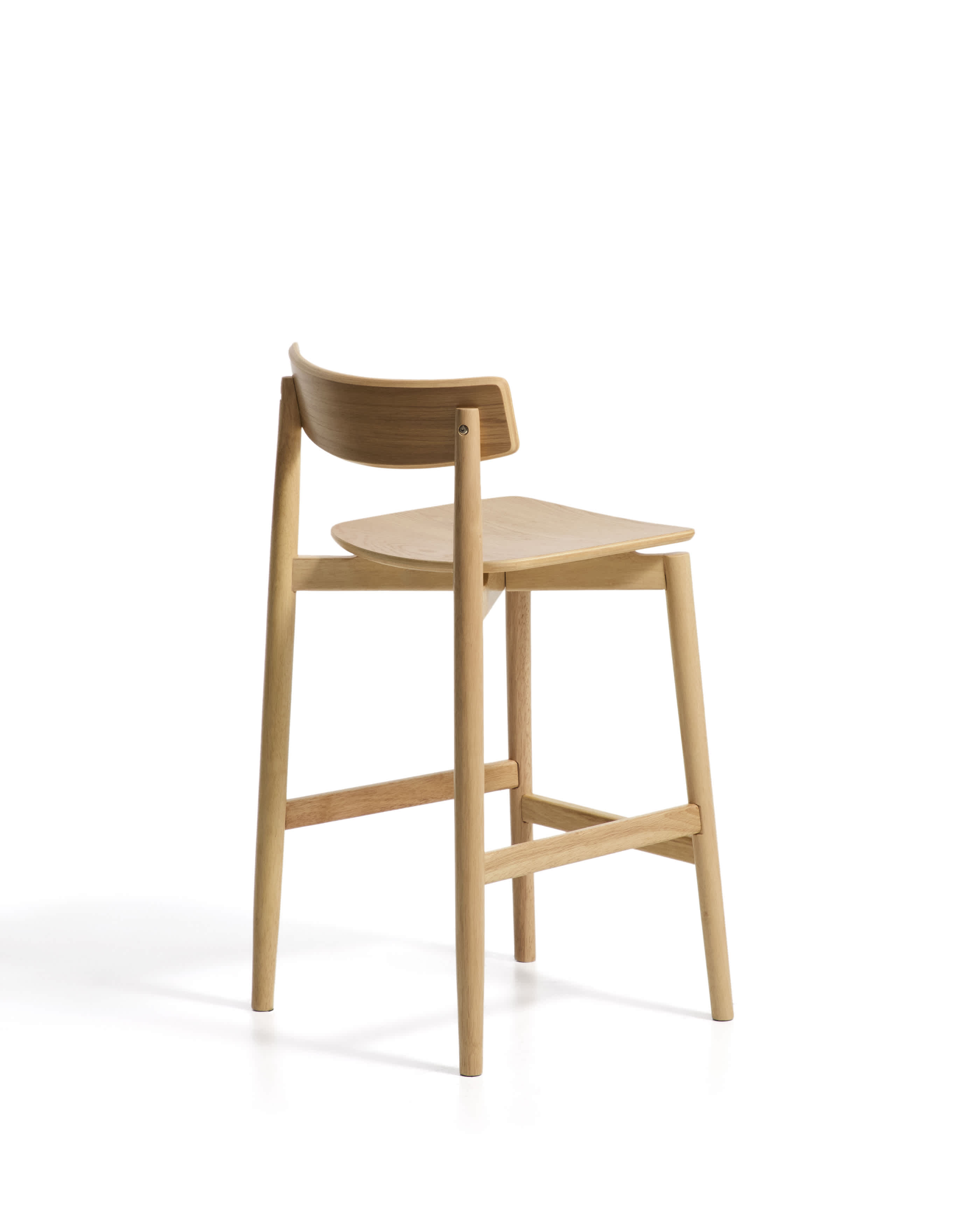 KAVE HOME Barhocker EVERA