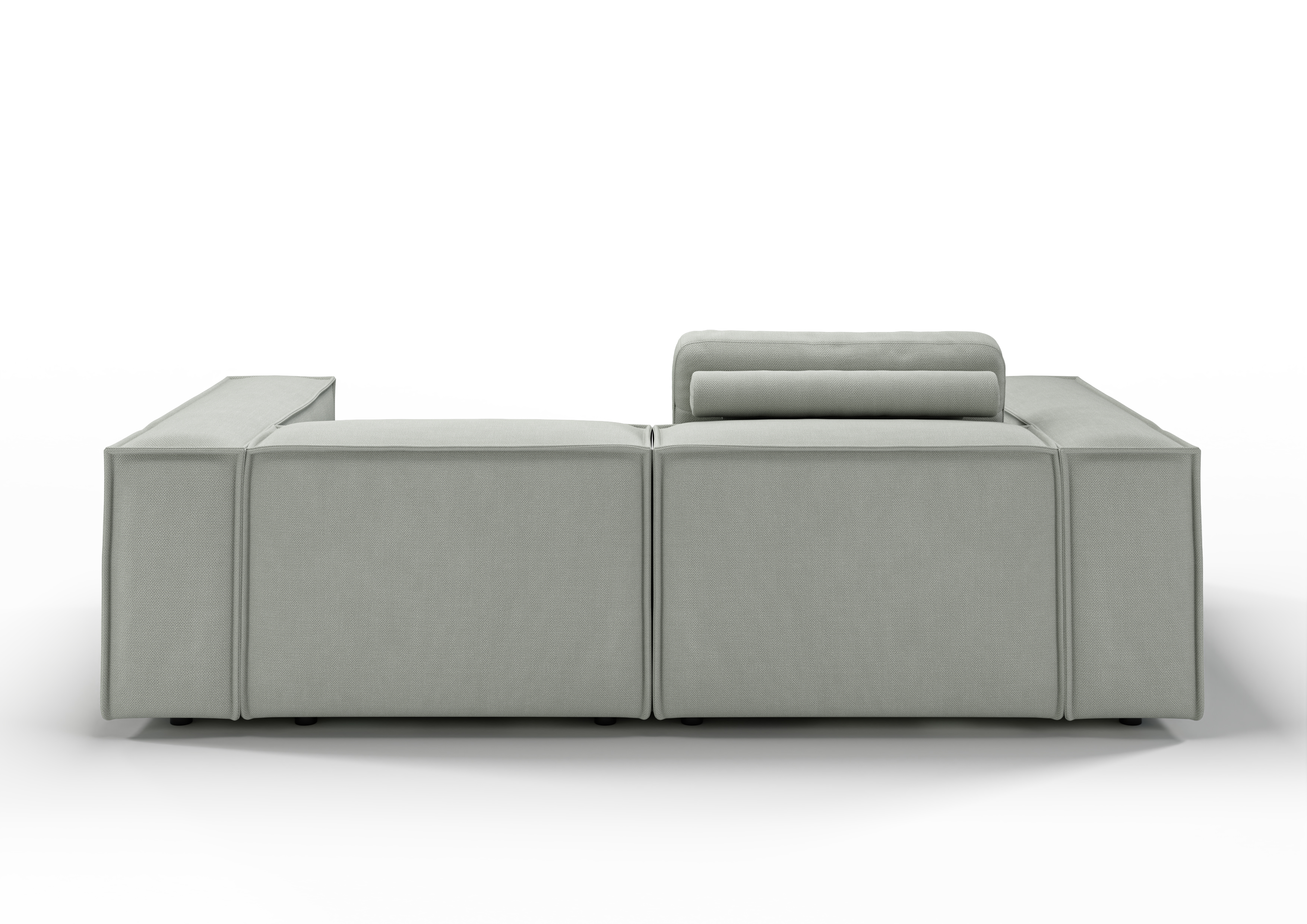 FAEE Sofa FREJA