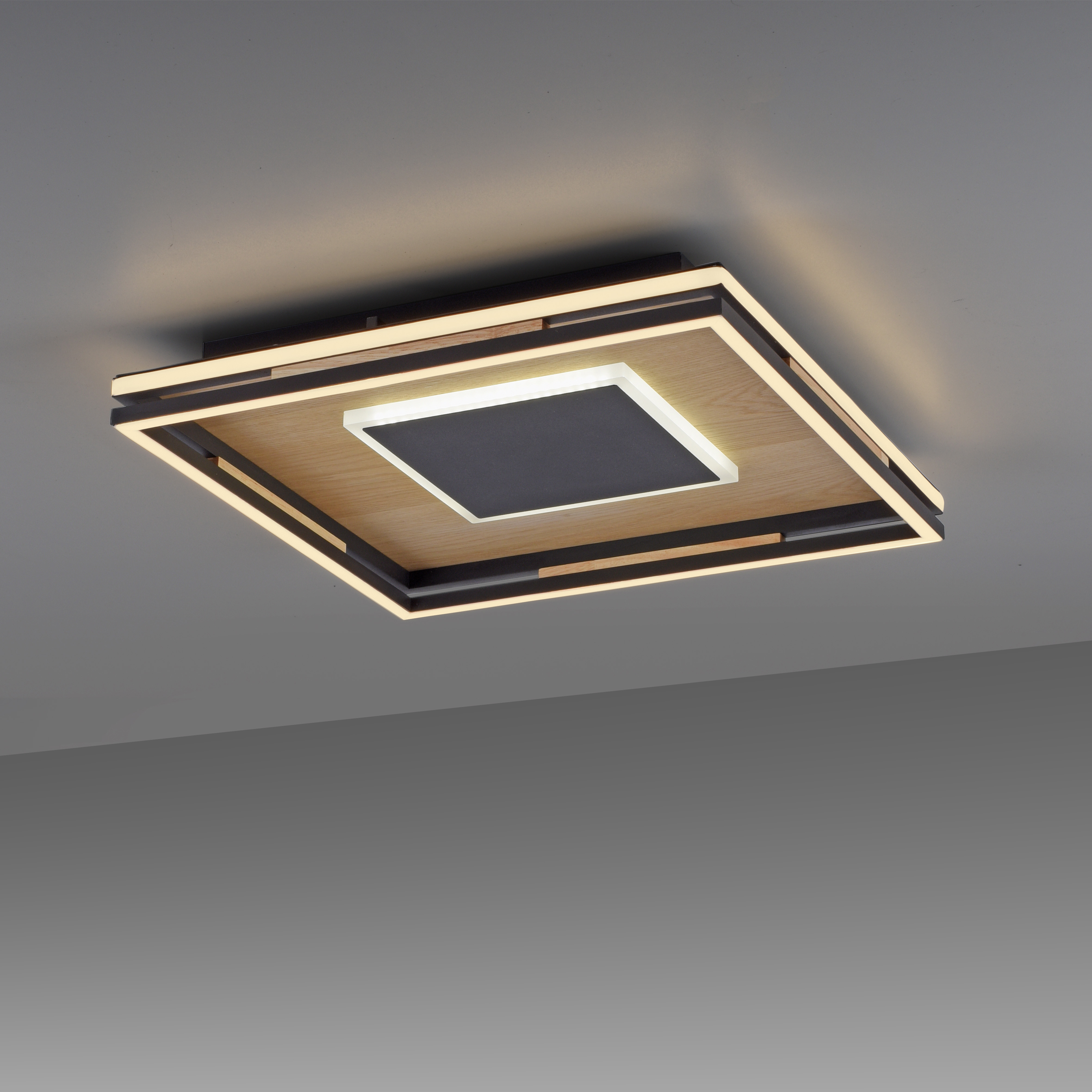 MONDO Deckenleuchte FAMERA