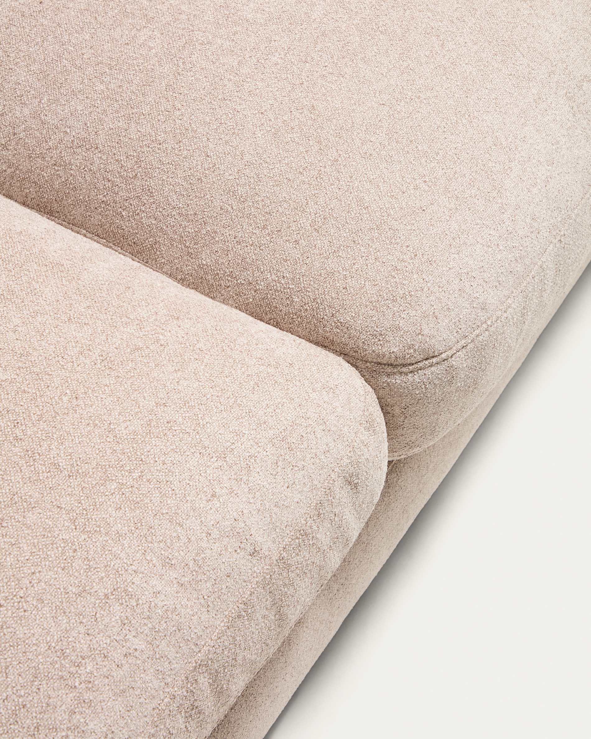 KAVE HOME Sofa GALA